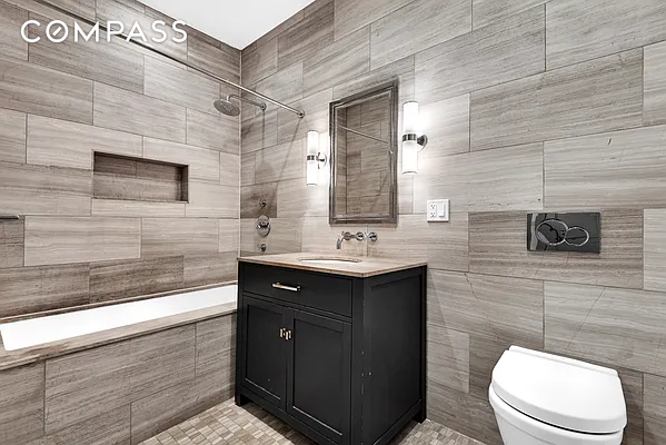 #5 photo, 88 Lefferts Place, Clinton Hill , NY 11238