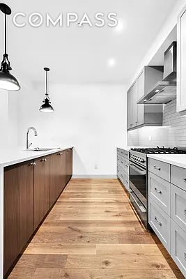 #9 photo, 88 Lefferts Place, Clinton Hill , NY 11238