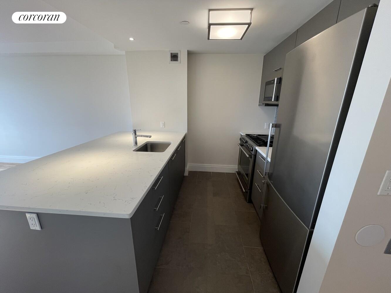 #1 photo, Brooklyn, East Williamsburg , NY 11211