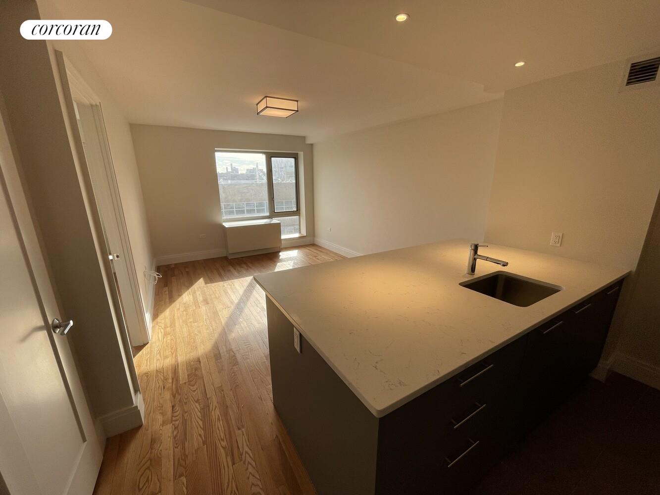 #3 photo, Brooklyn, East Williamsburg , NY 11211