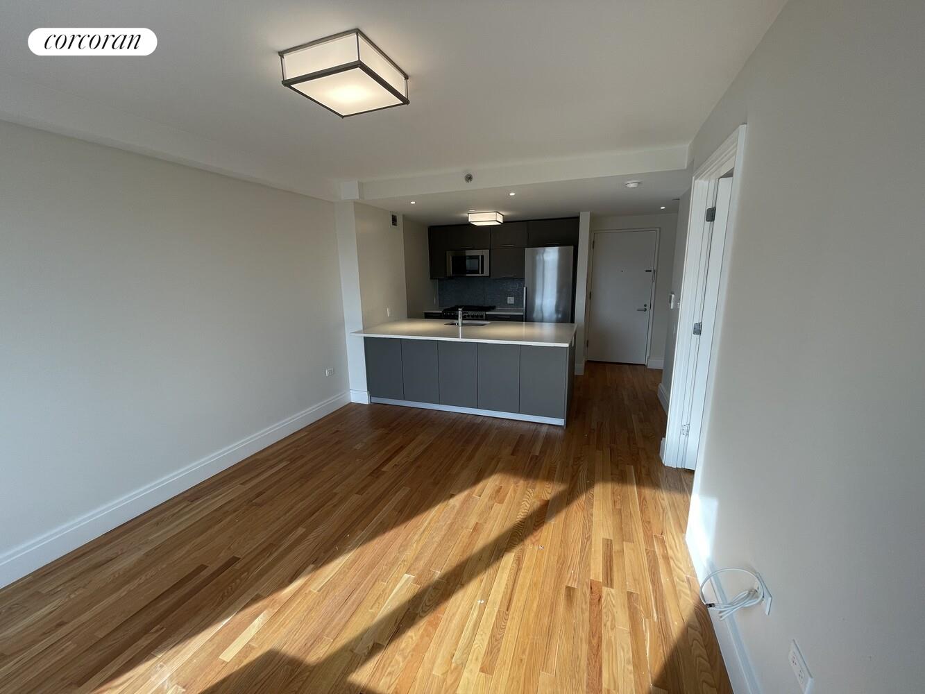 #5 photo, Brooklyn, East Williamsburg , NY 11211