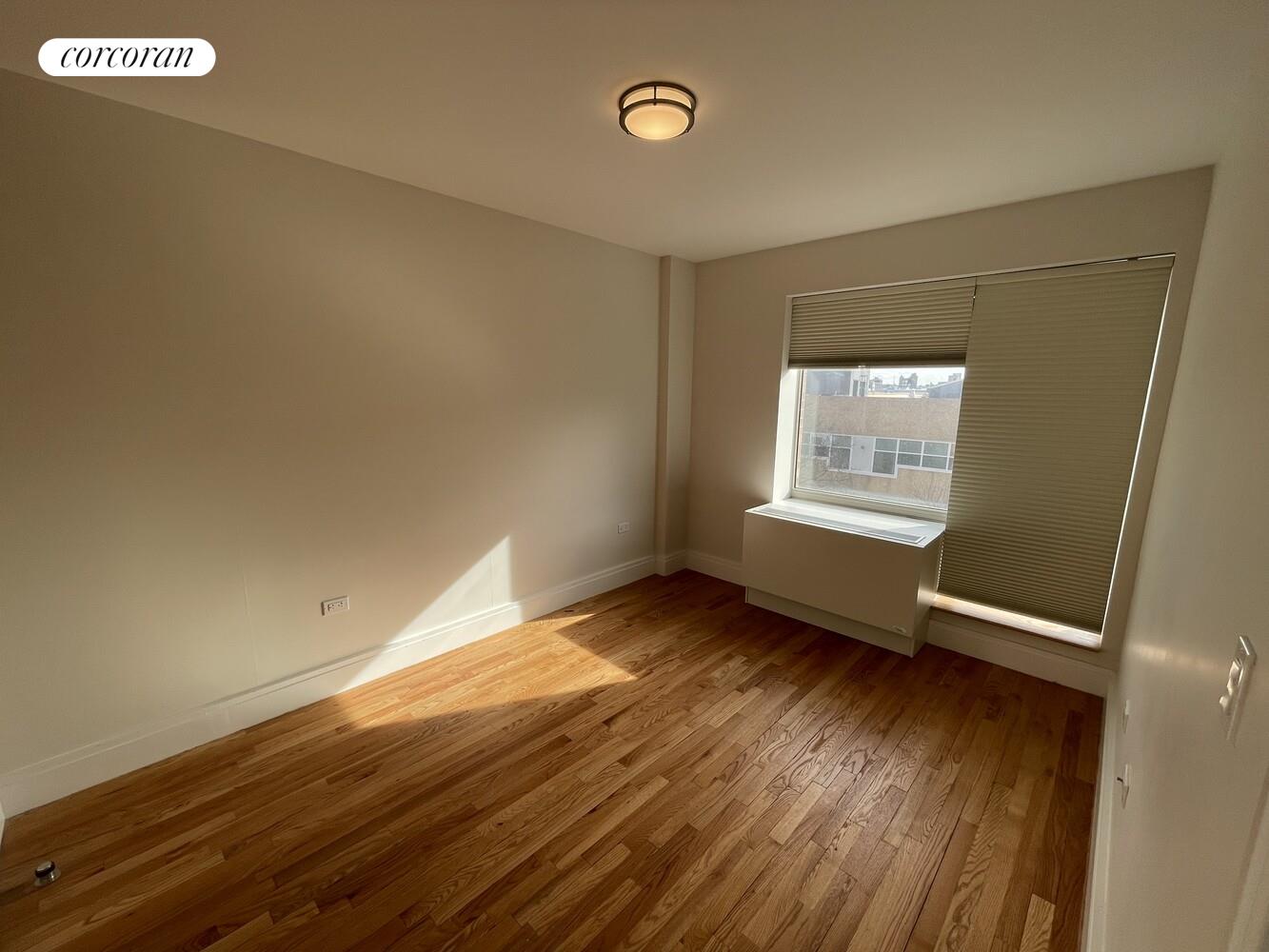 #6 photo, Brooklyn, East Williamsburg , NY 11211