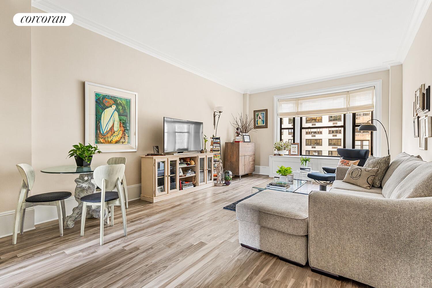 #1 photo, 929 PARK Avenue, מנהטן Upper East Side , NY 10028