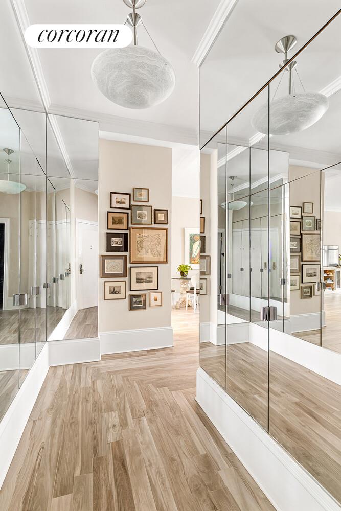 #5 photo, 929 PARK Avenue, מנהטן Upper East Side , NY 10028