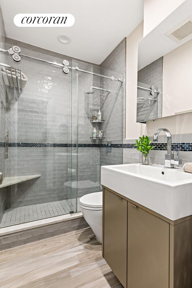 #7 photo, 929 PARK Avenue, מנהטן Upper East Side , NY 10028