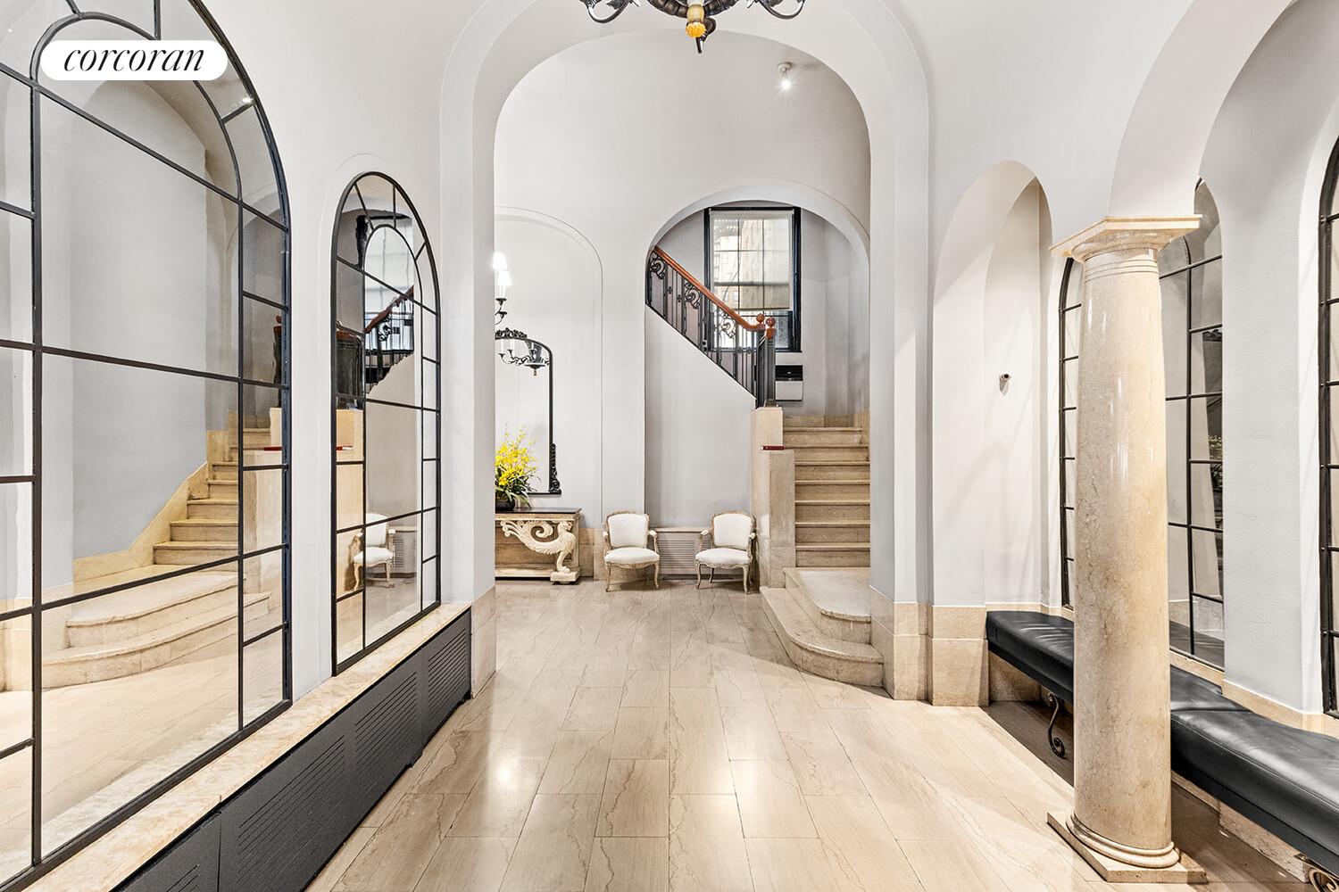 #9 photo, 929 PARK Avenue, ম্যানহাটন Upper East Side , NY 10028