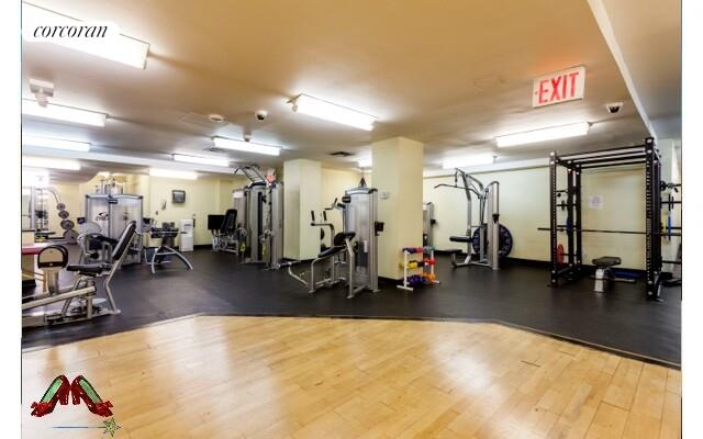 #10 photo, New York City, מנהטן Chelsea , NY 10011