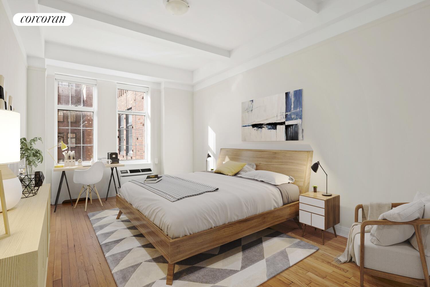 #3 photo, New York City, מנהטן Chelsea , NY 10011