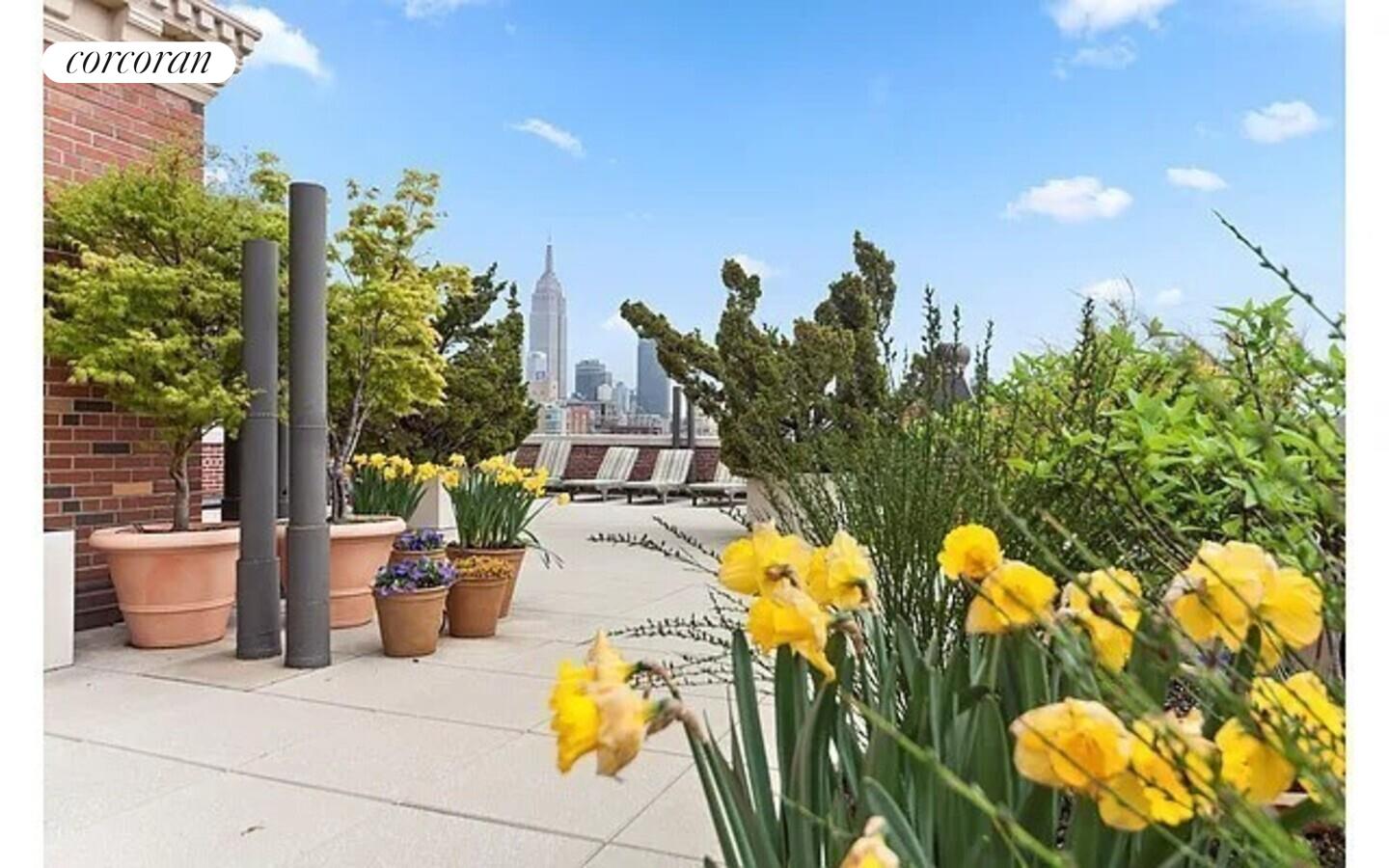 #5 photo, New York City, מנהטן Chelsea , NY 10011