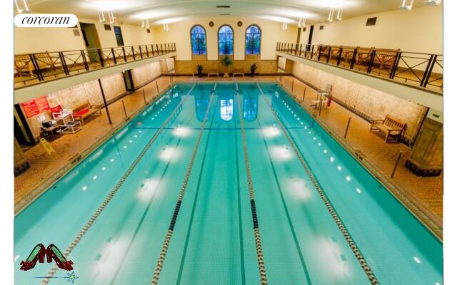 #6 photo, New York City, מנהטן Chelsea , NY 10011