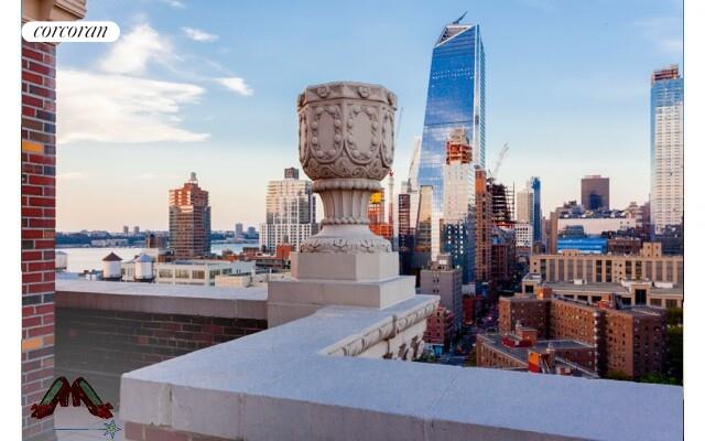 #7 photo, New York City, מנהטן Chelsea , NY 10011