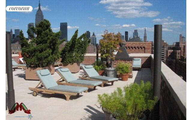 #8 photo, New York City, מנהטן Chelsea , NY 10011