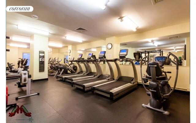 #9 photo, New York City, מנהטן Chelsea , NY 10011