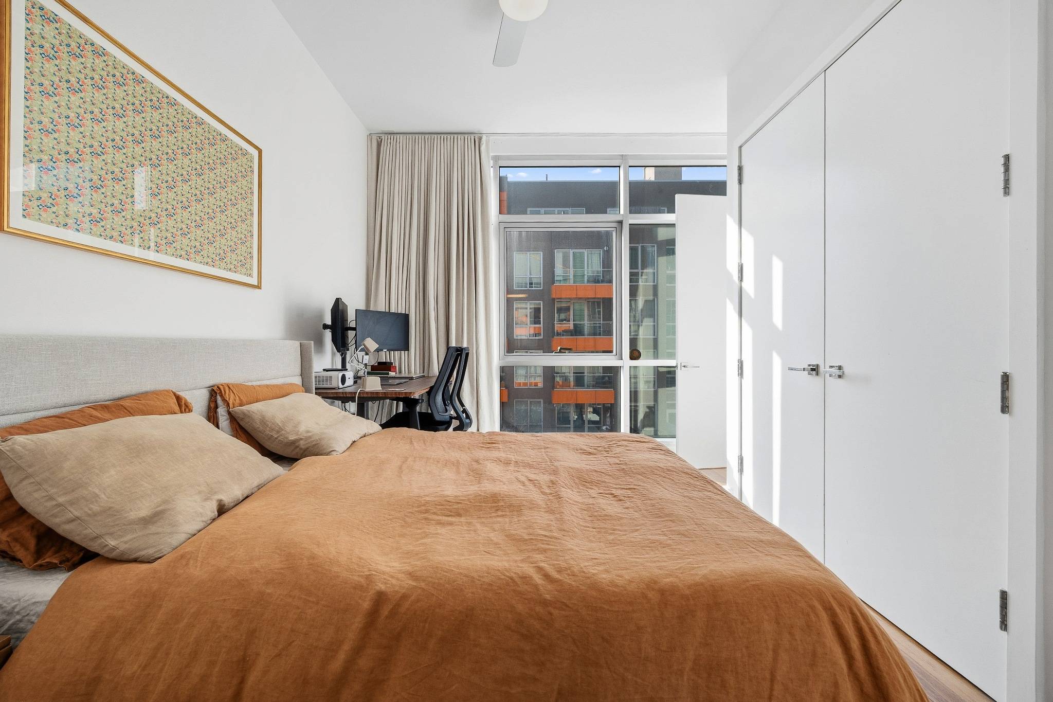 #10 photo, 162 N 12th Street, Williamsburg , NY 11249-1752