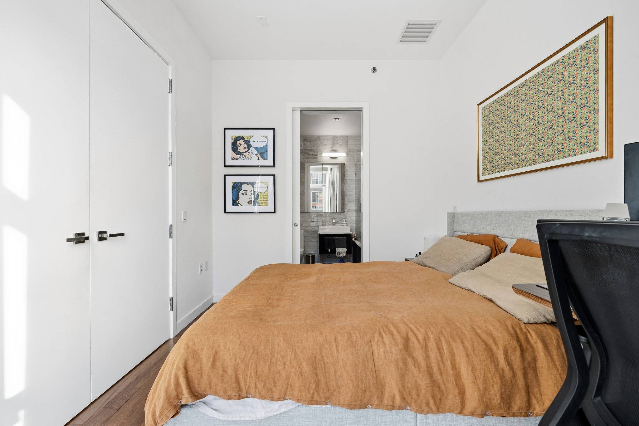 #11 photo, 162 N 12th Street, Williamsburg , NY 11249-1752