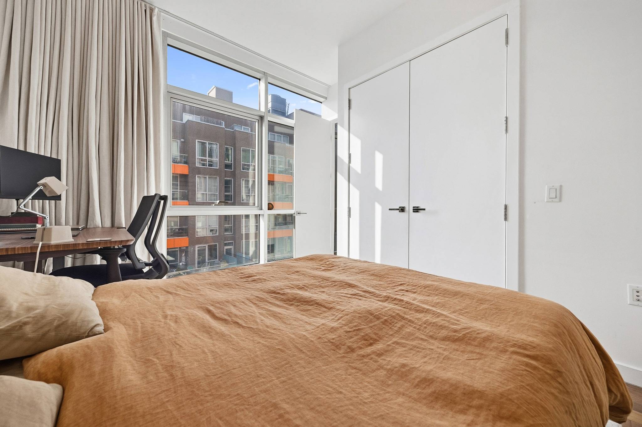 #12 photo, 162 N 12th Street, Williamsburg , NY 11249-1752