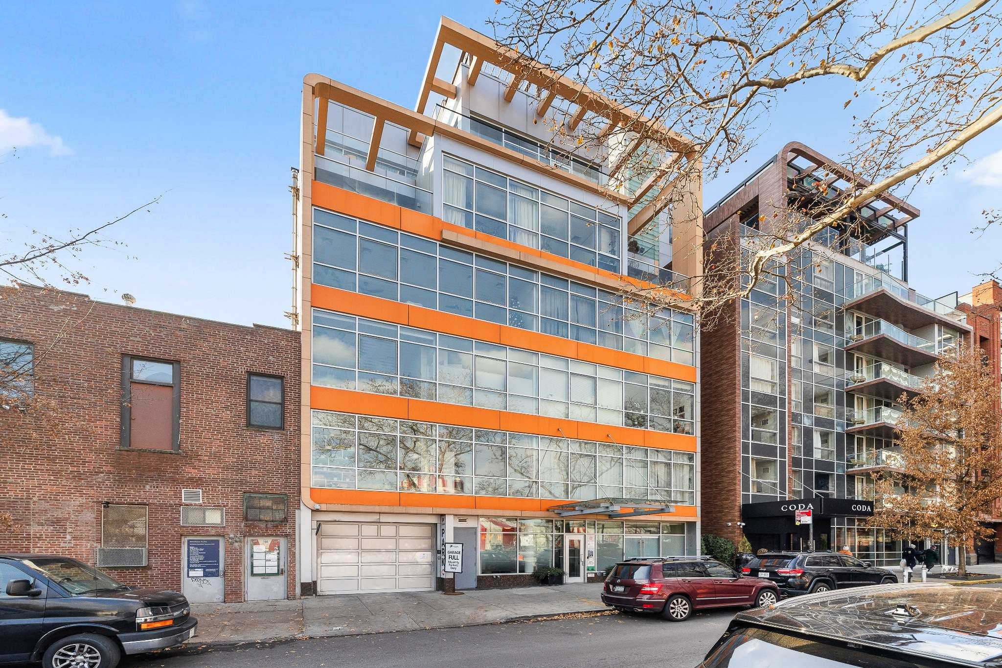 #13 photo, 162 N 12th Street, Williamsburg , NY 11249-1752