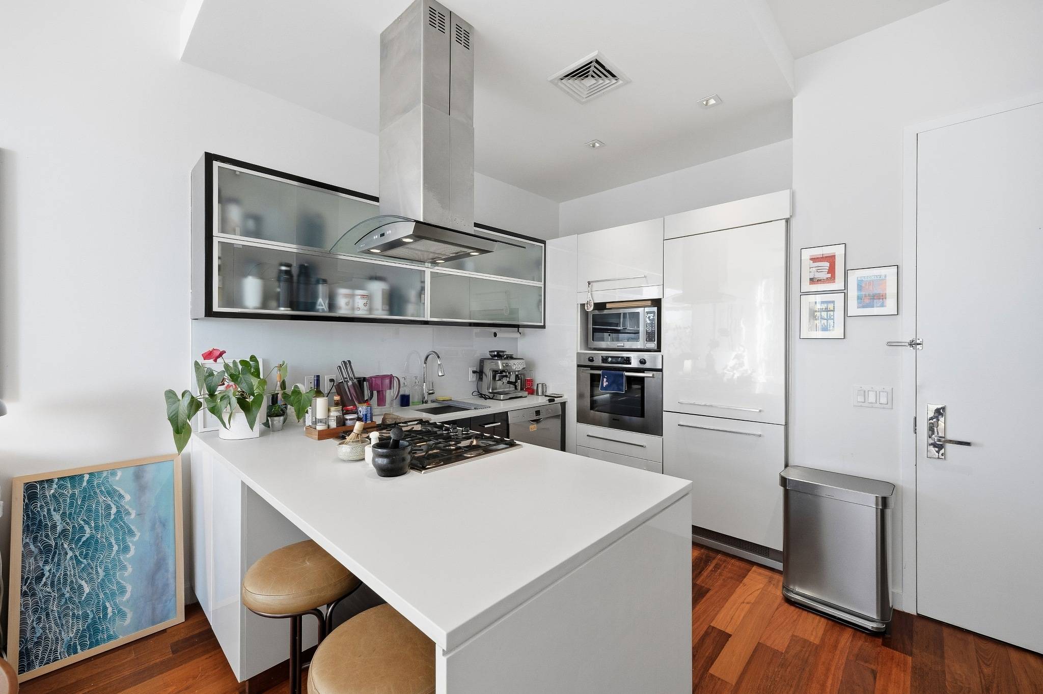 #3 photo, 162 N 12th Street, Williamsburg , NY 11249-1752