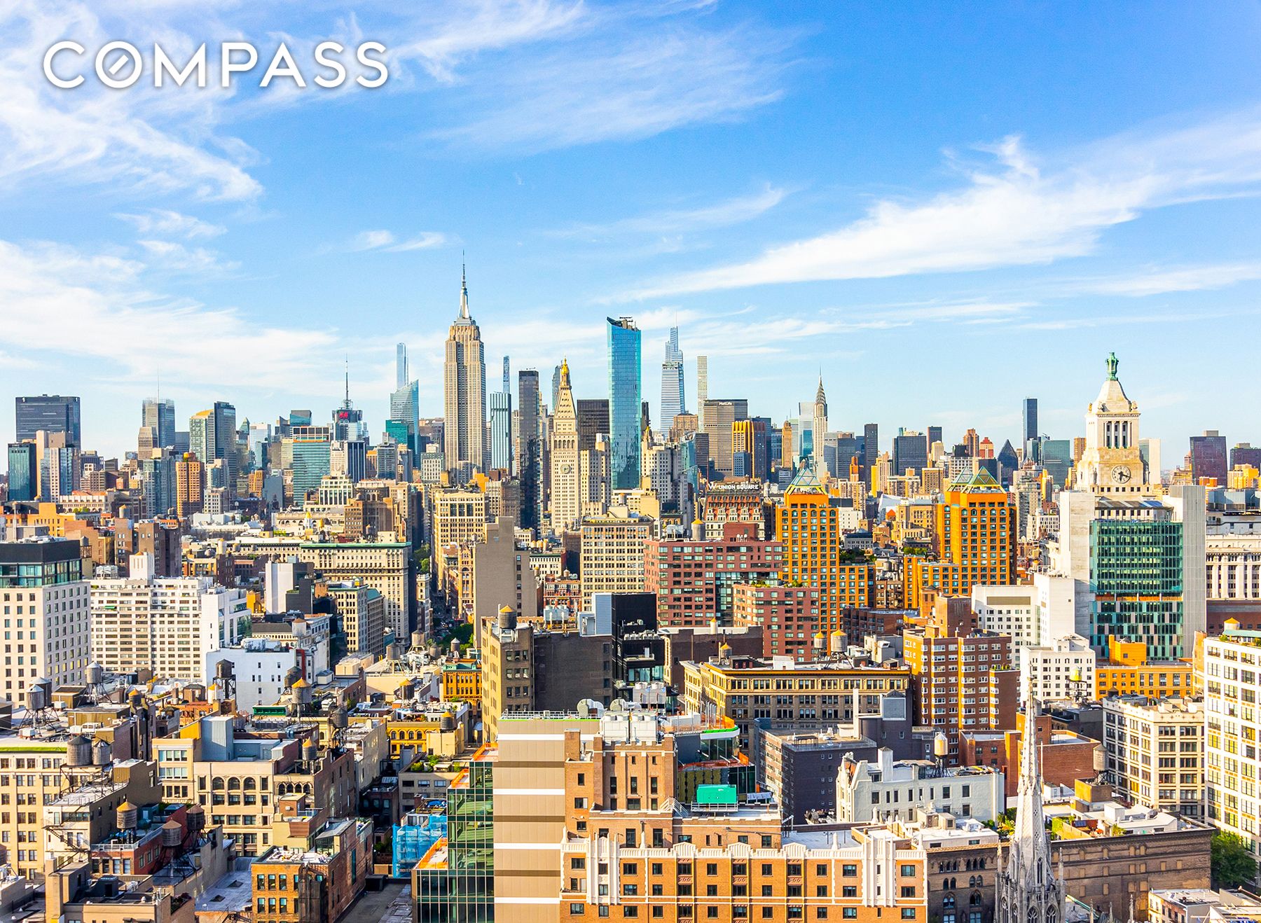 #15 photo, 60 E 8th Street, Greenwich Village , NY 10003