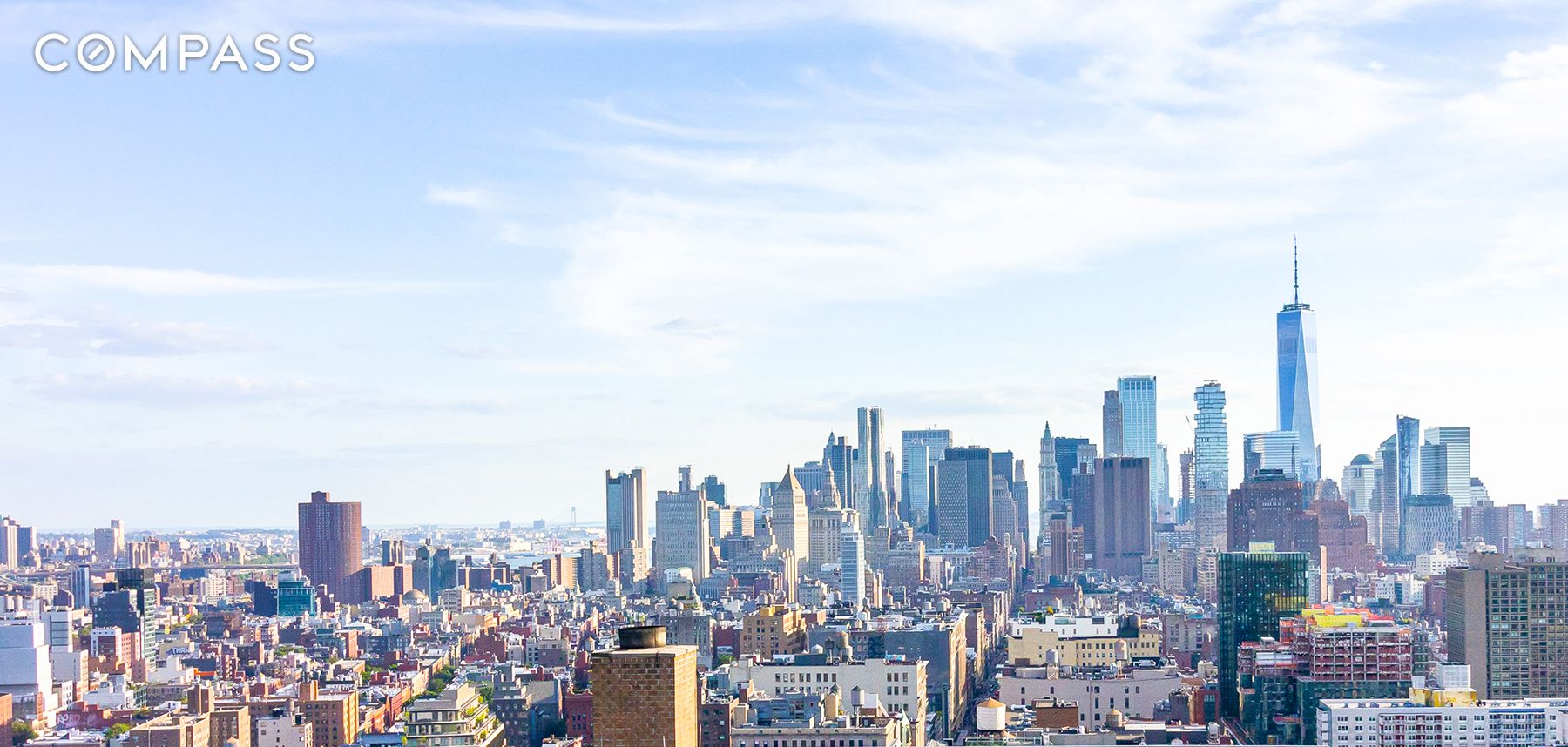 #16 photo, 60 E 8th Street, Greenwich Village , NY 10003