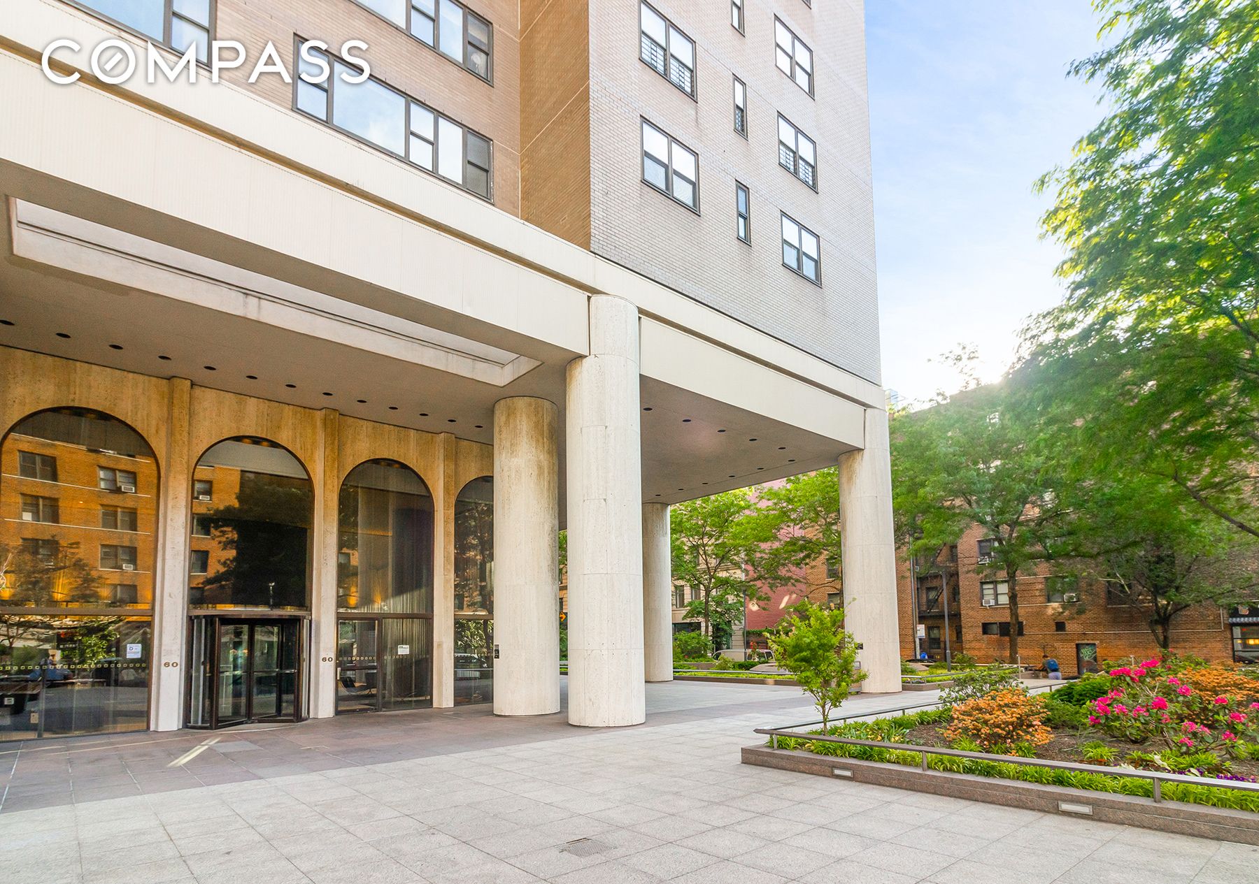 #17 photo, 60 E 8th Street, Greenwich Village , NY 10003