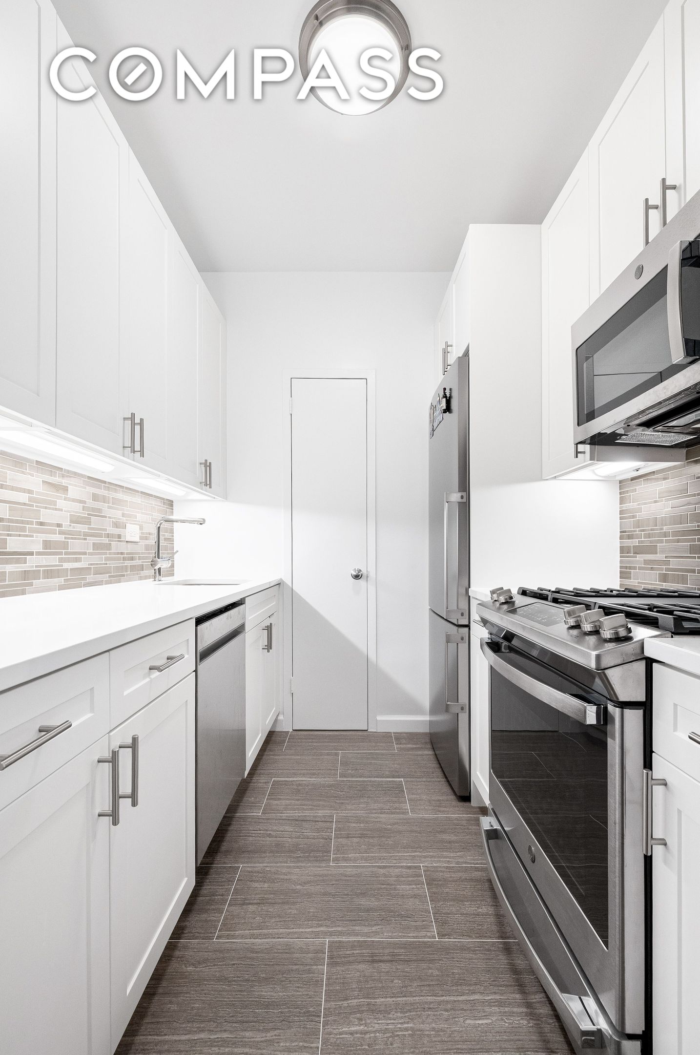 #6 photo, 60 E 8th Street, Greenwich Village , NY 10003