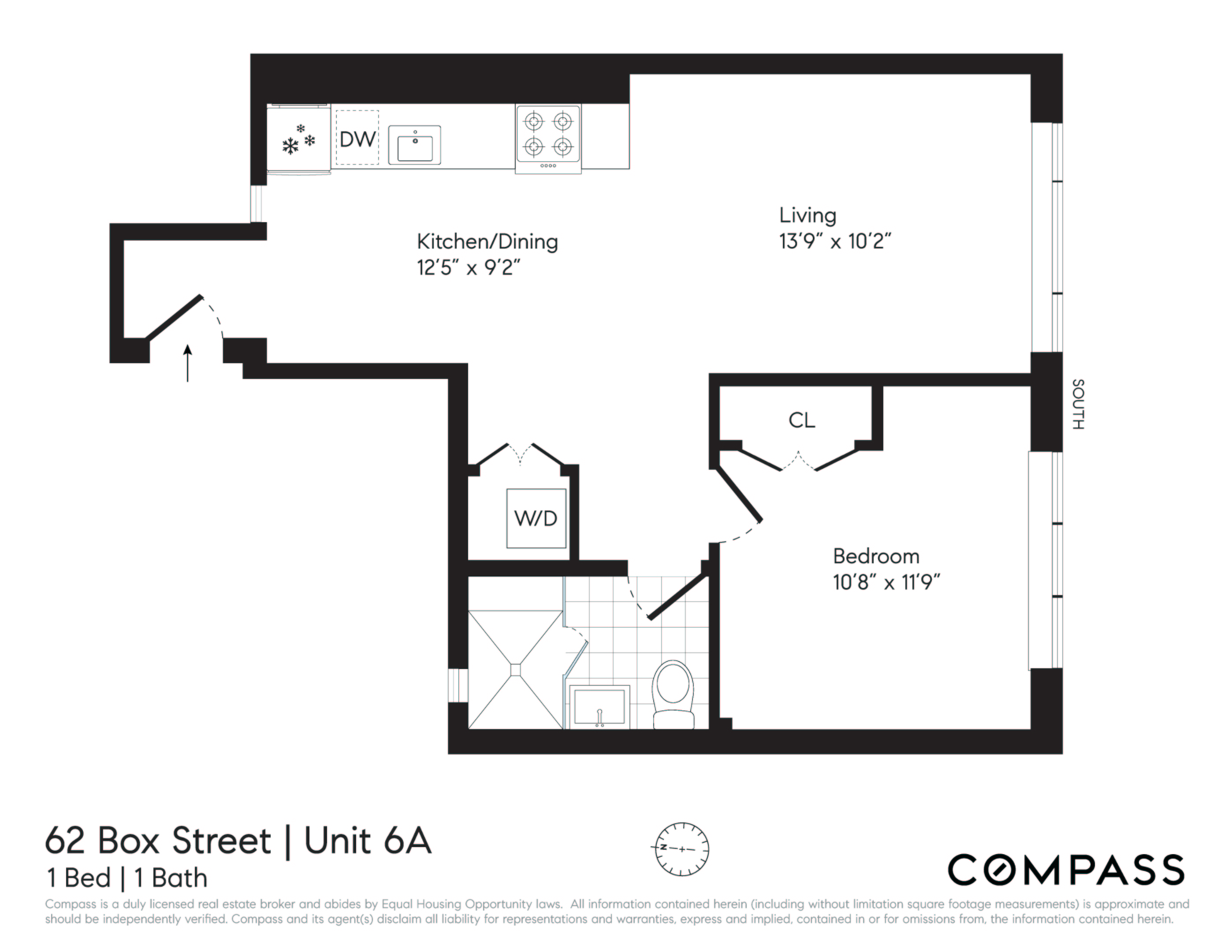 #2 photo, Brooklyn, ব্রুকলিন Greenpoint , NY 11222