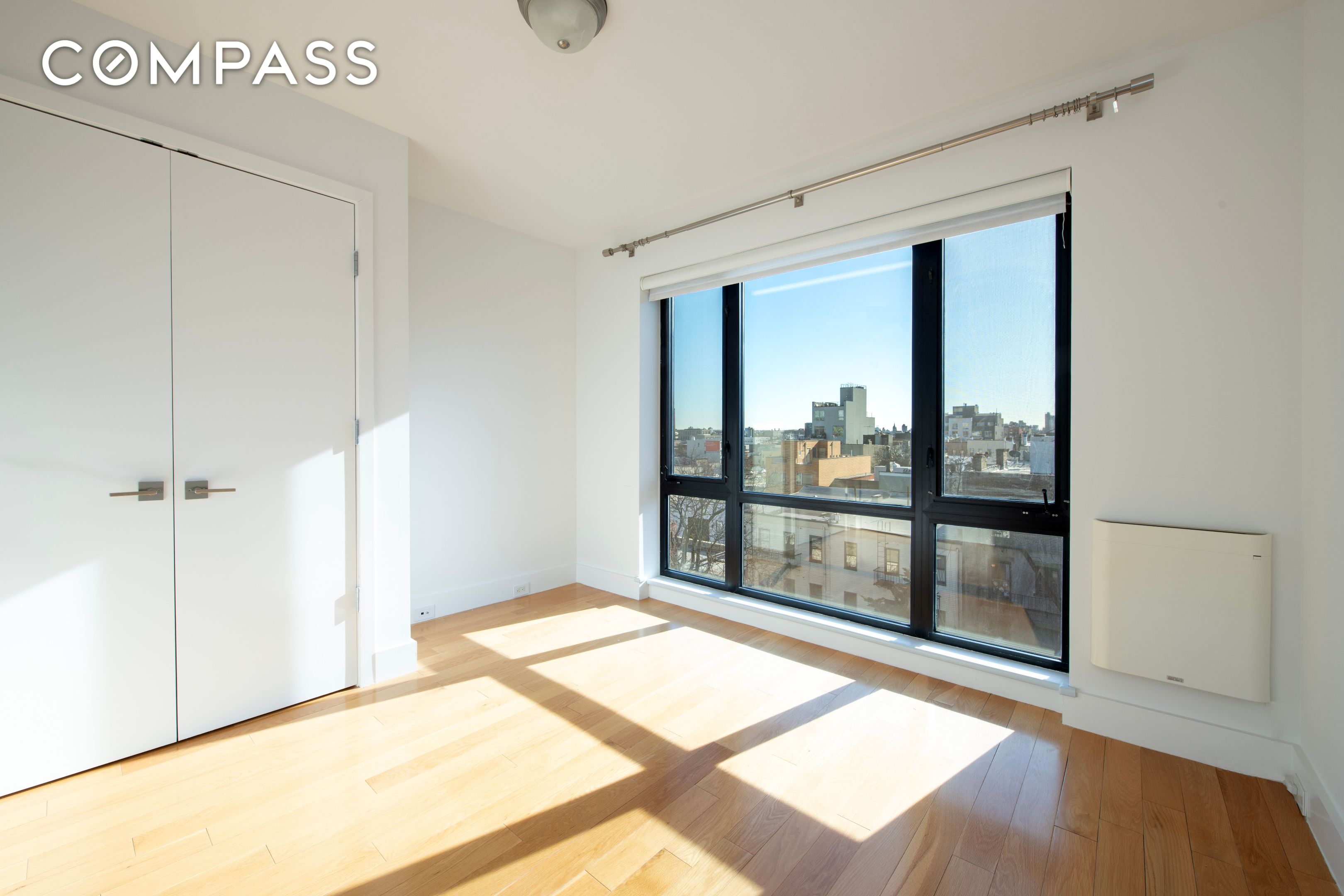 #3 photo, Brooklyn, ব্রুকলিন Greenpoint , NY 11222