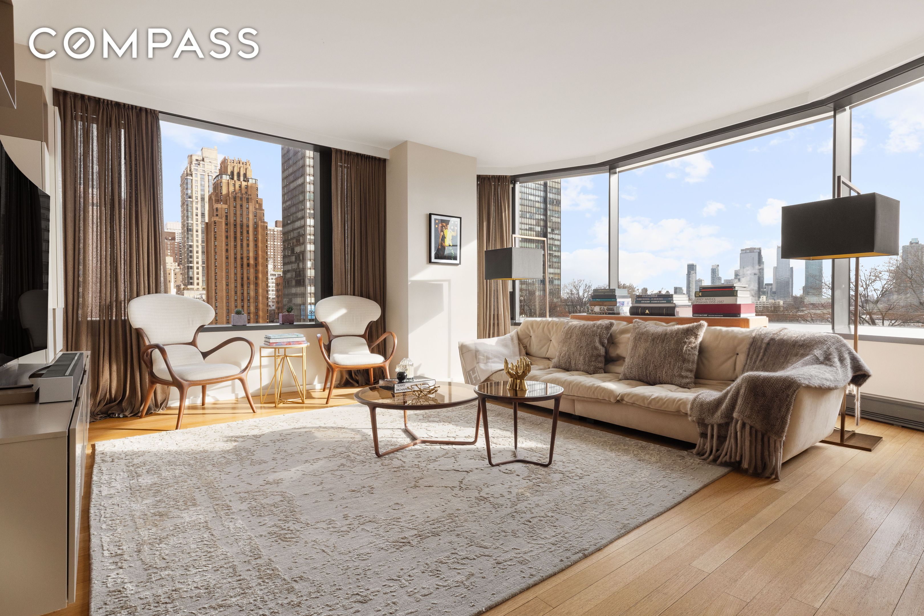 #1 photo, New York City, Midtown East , NY 10017