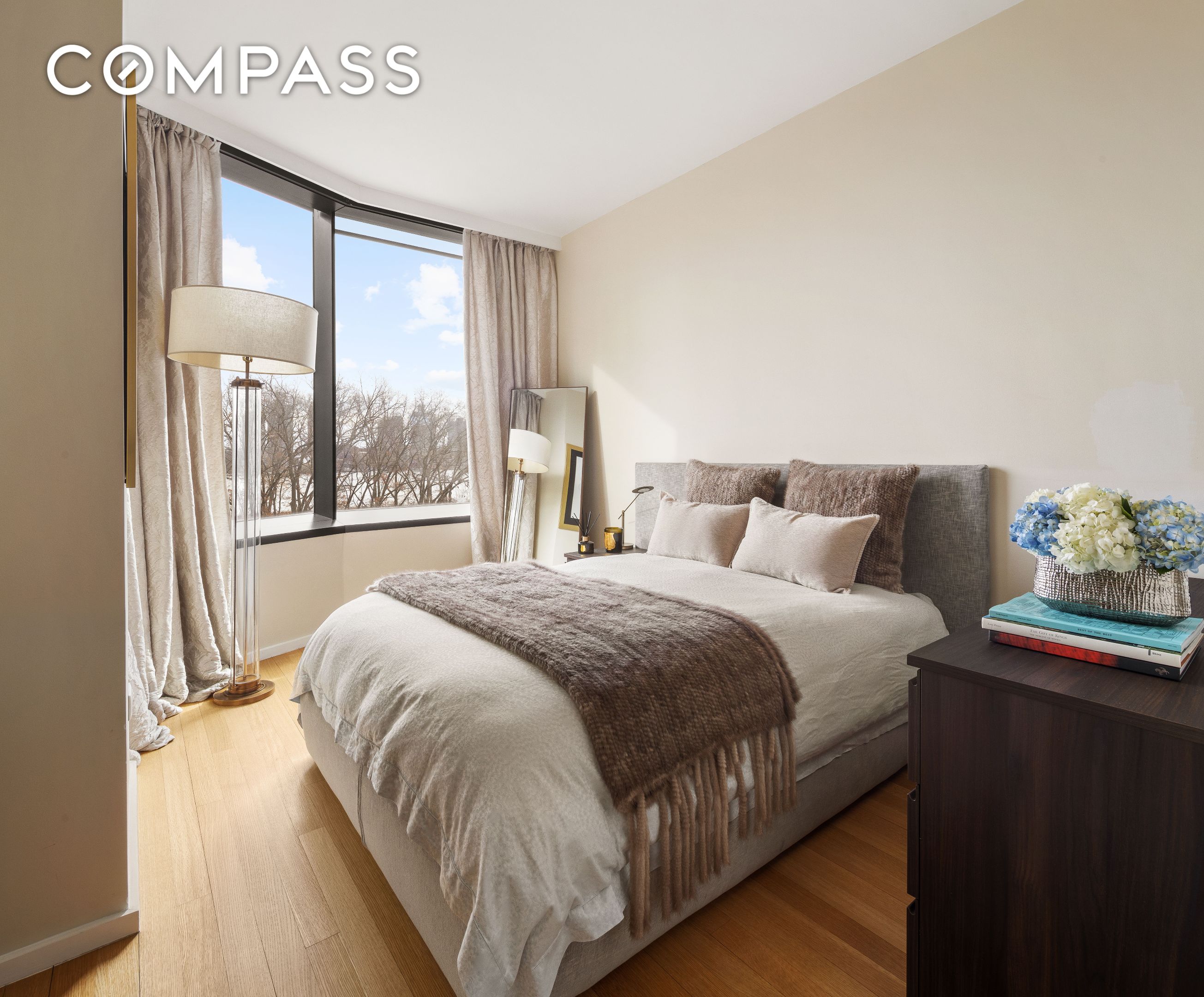 #11 photo, New York City, Midtown East , NY 10017