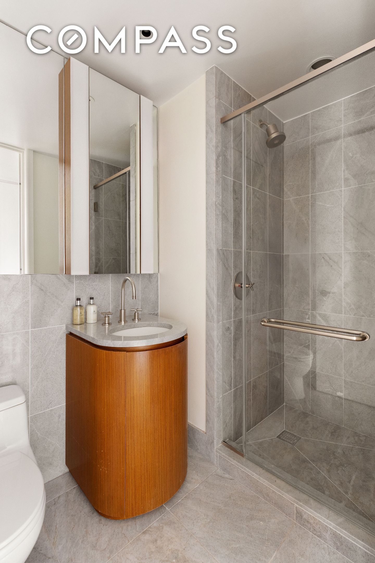 #12 photo, New York City, Midtown East , NY 10017