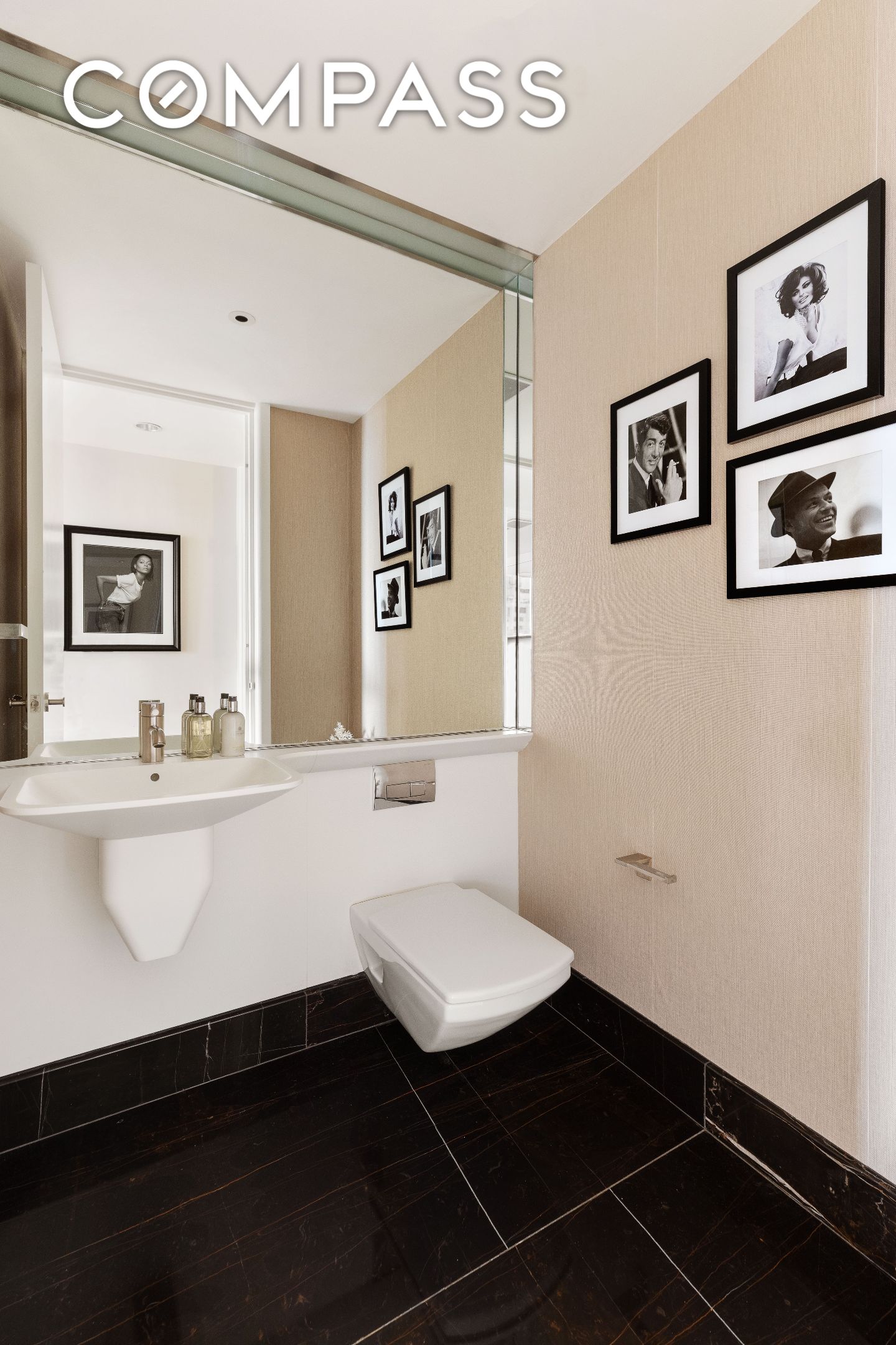 #13 photo, New York City, Midtown East , NY 10017