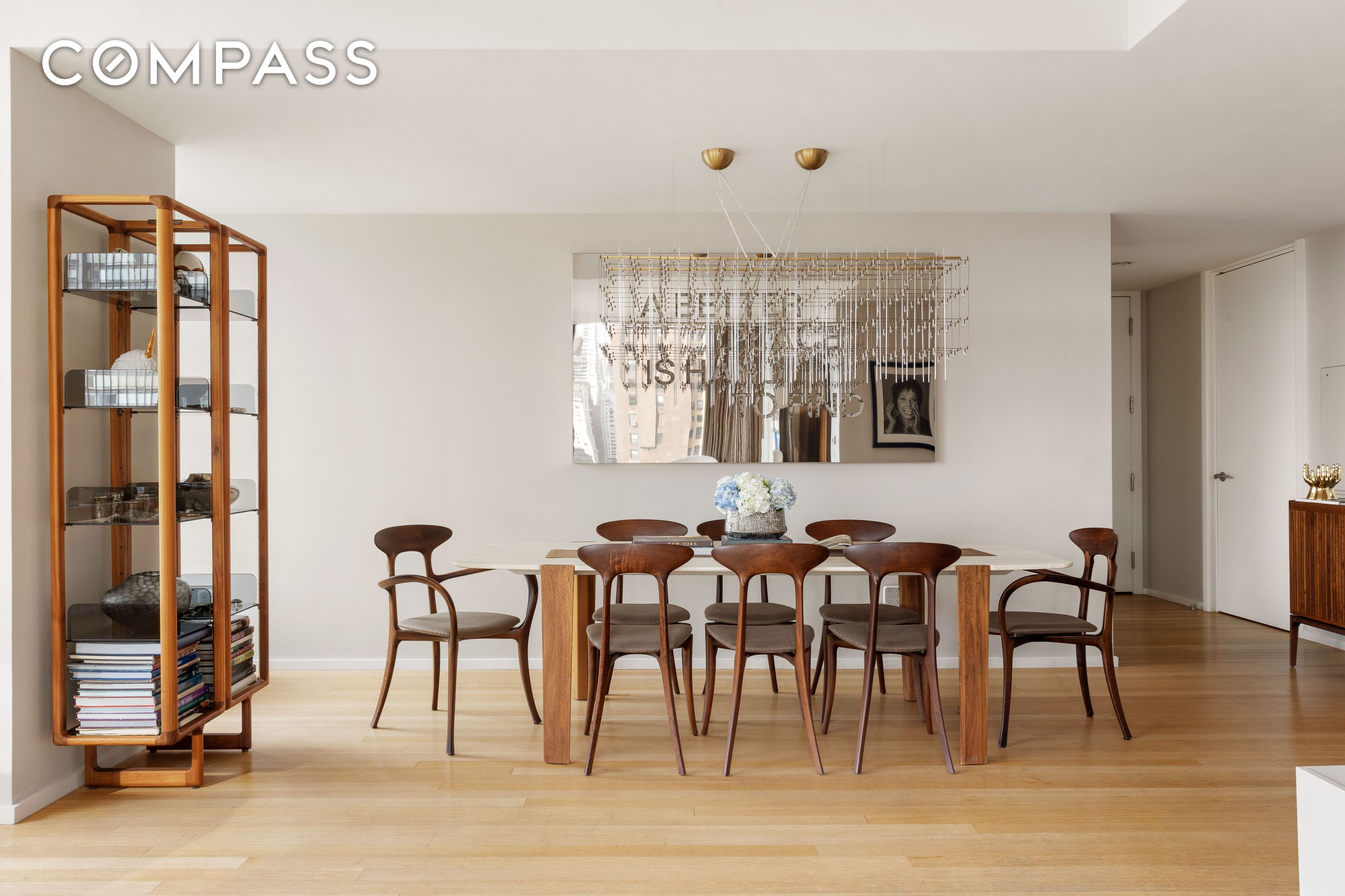 #5 photo, New York City, Midtown East , NY 10017