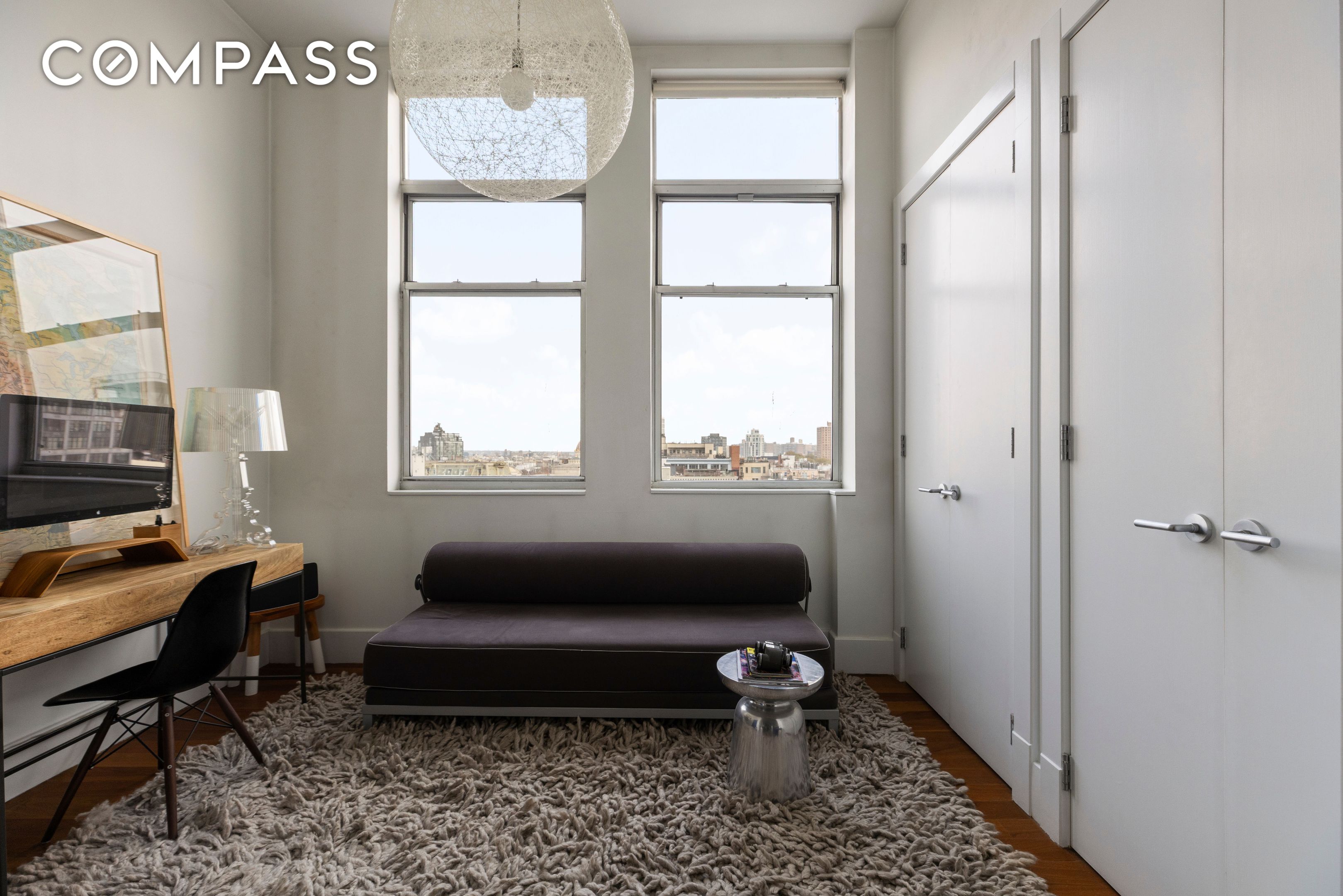 #10 photo, Brooklyn, Бруклин ‖ Williamsburg , NY 11249