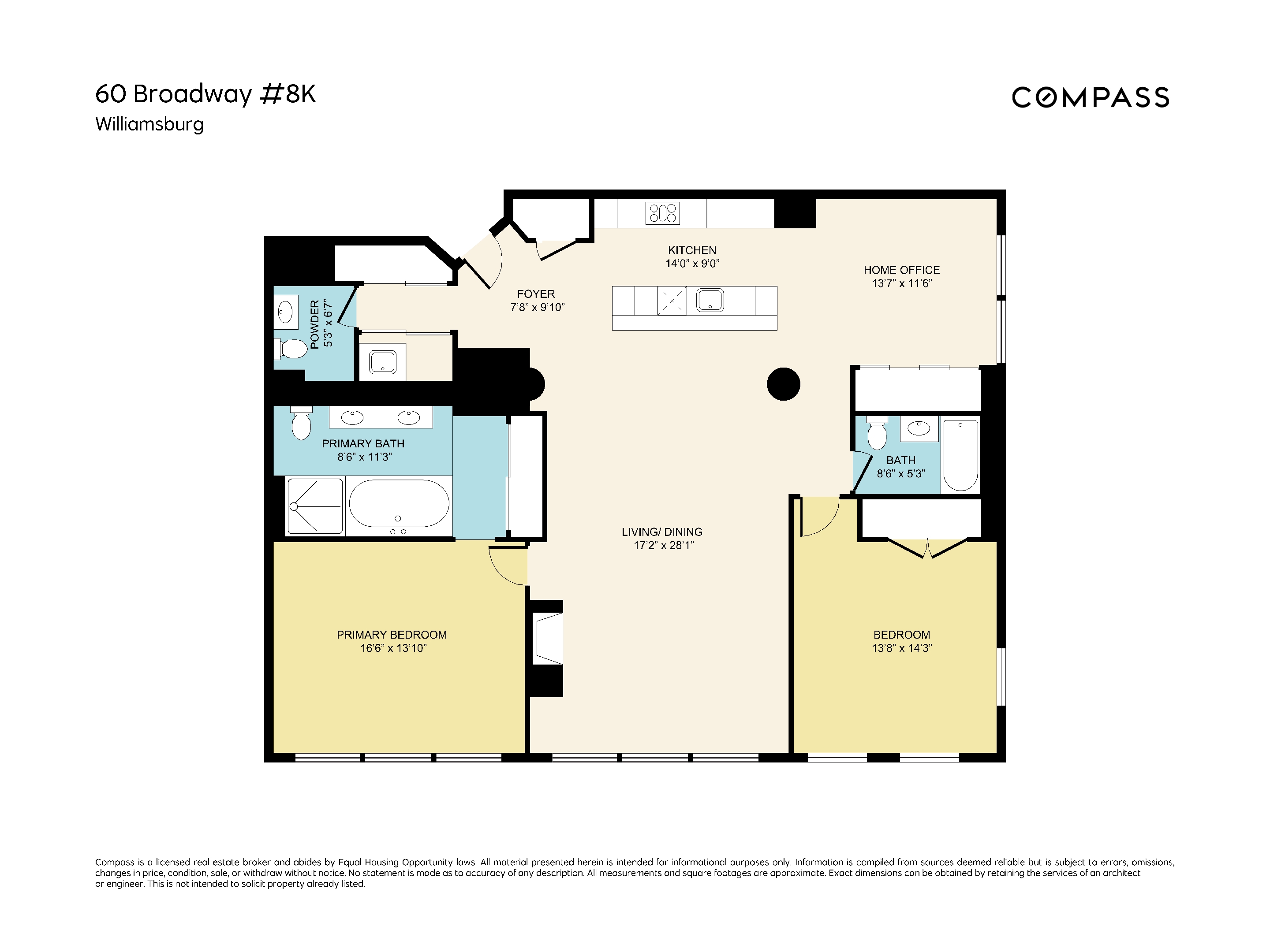 #2 photo, Brooklyn, Бруклин ‖ Williamsburg , NY 11249