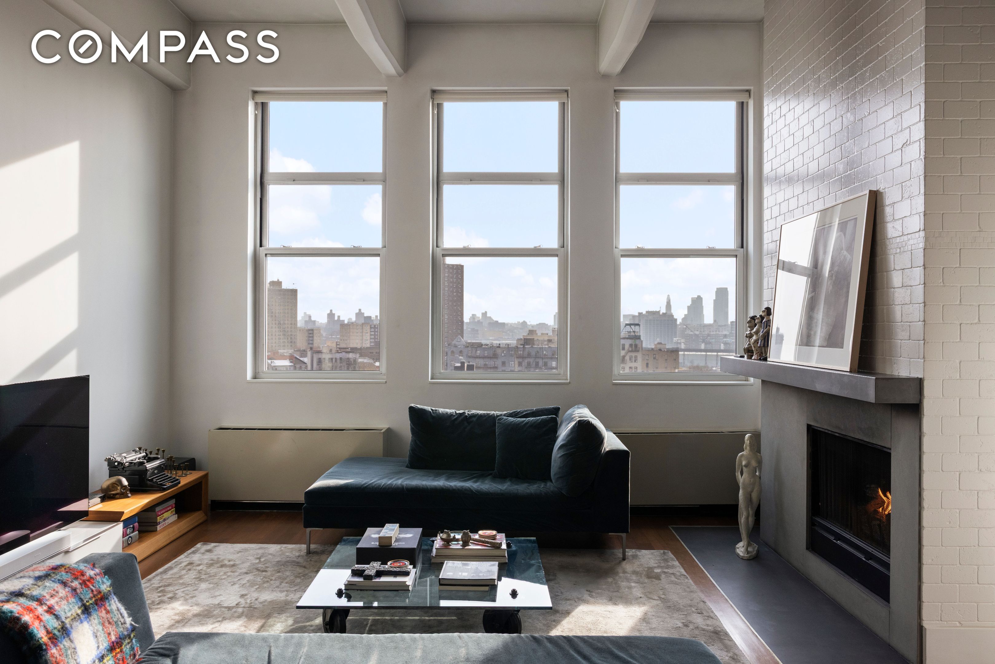 #3 photo, Brooklyn, Бруклин ‖ Williamsburg , NY 11249