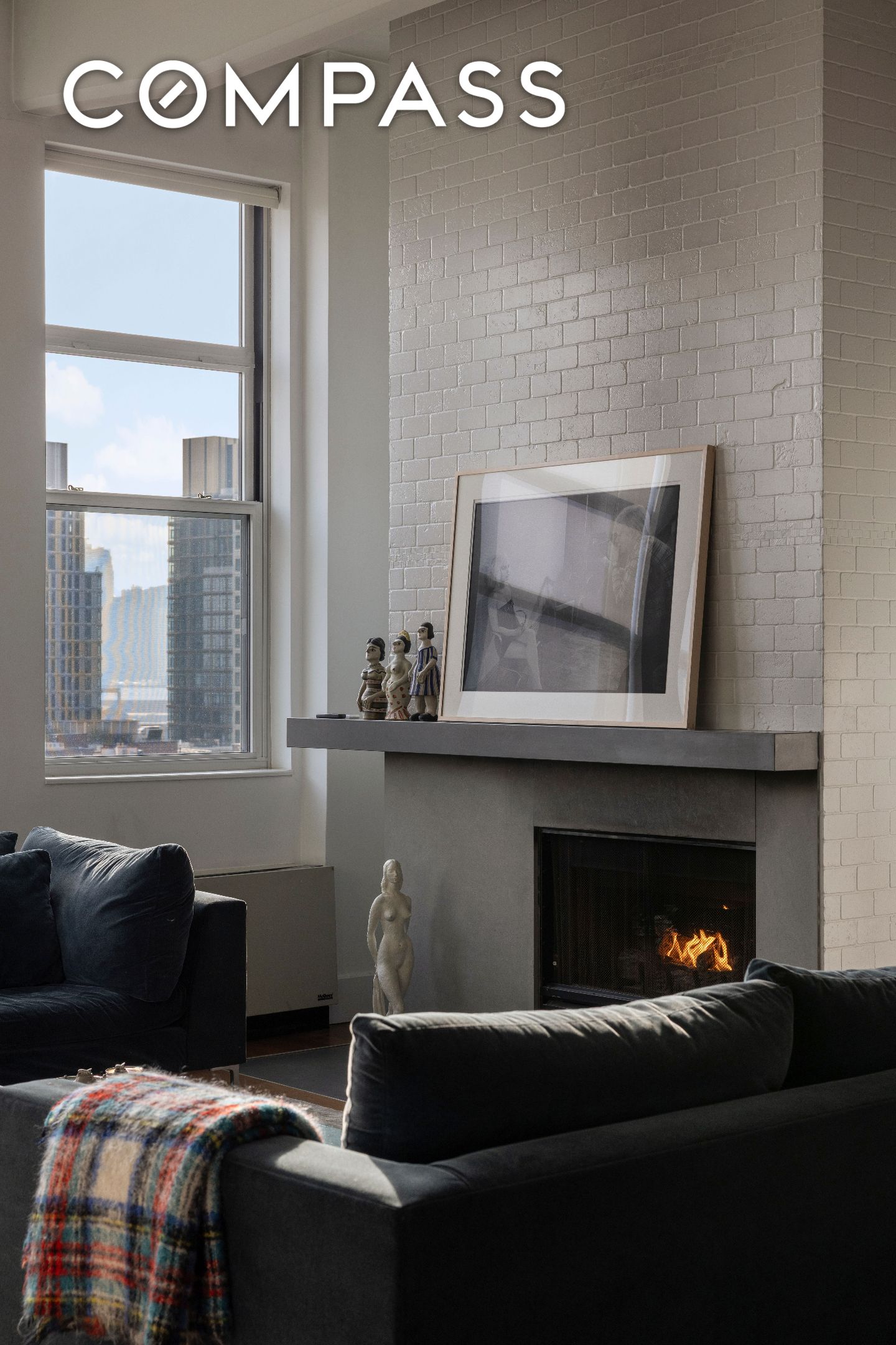 #4 photo, Brooklyn, Бруклин ‖ Williamsburg , NY 11249