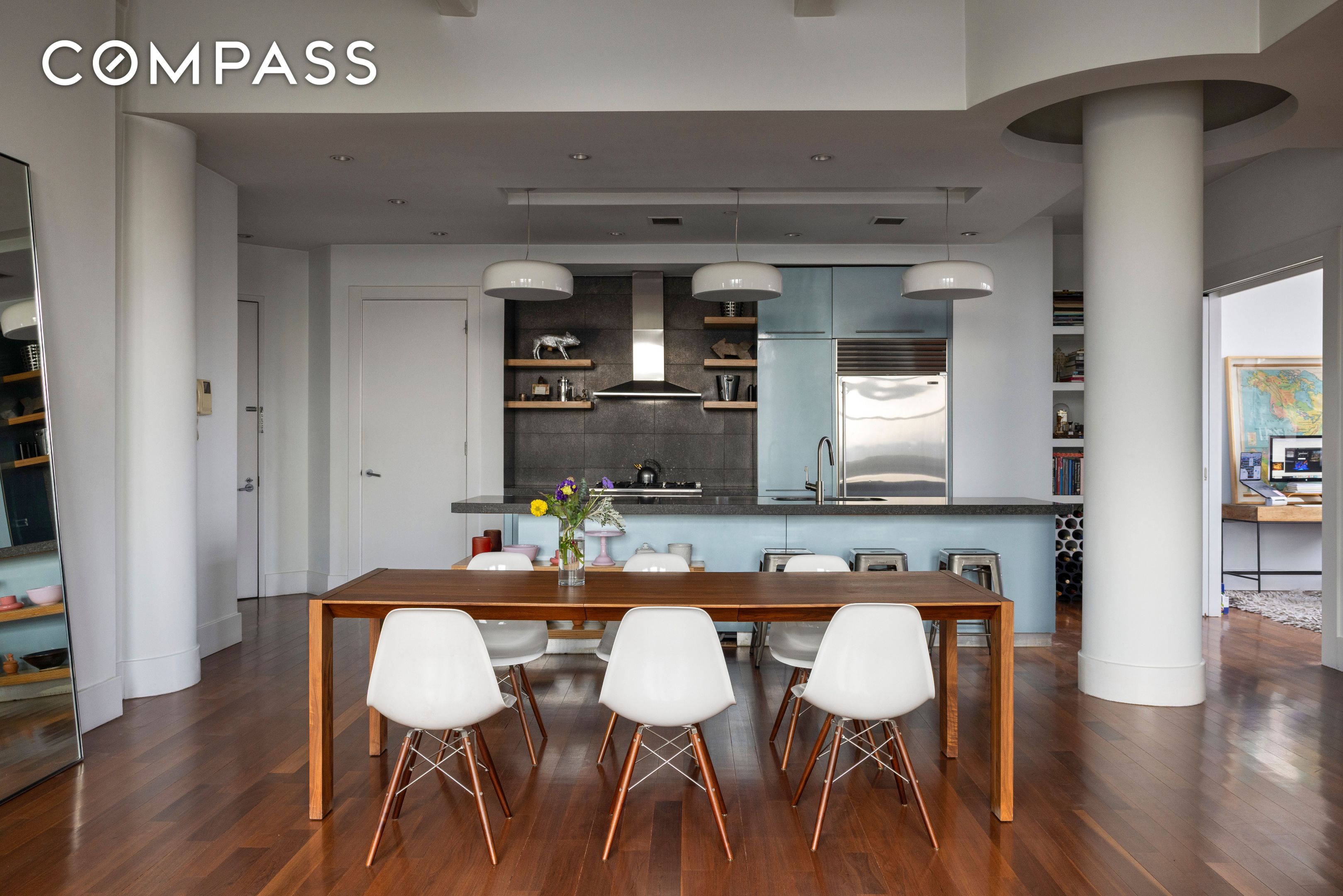 #5 photo, Brooklyn, Бруклин ‖ Williamsburg , NY 11249