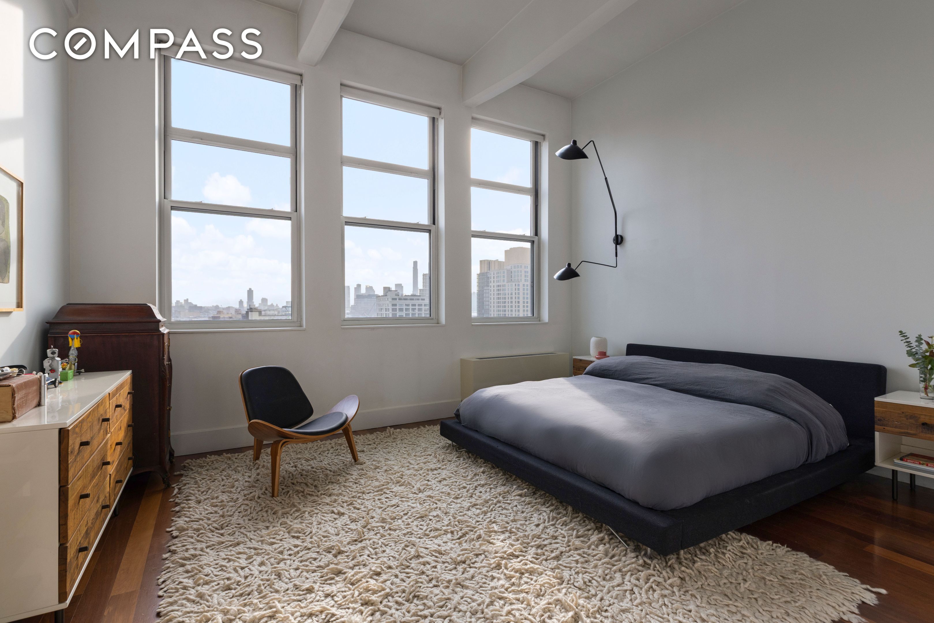 #6 photo, Brooklyn, Бруклин ‖ Williamsburg , NY 11249