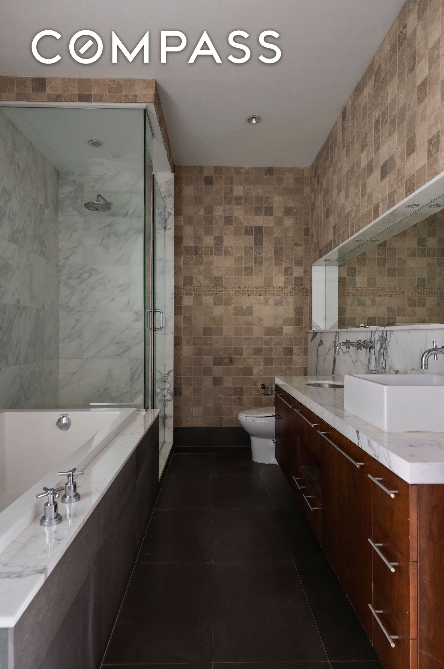 #7 photo, Brooklyn, Бруклин ‖ Williamsburg , NY 11249