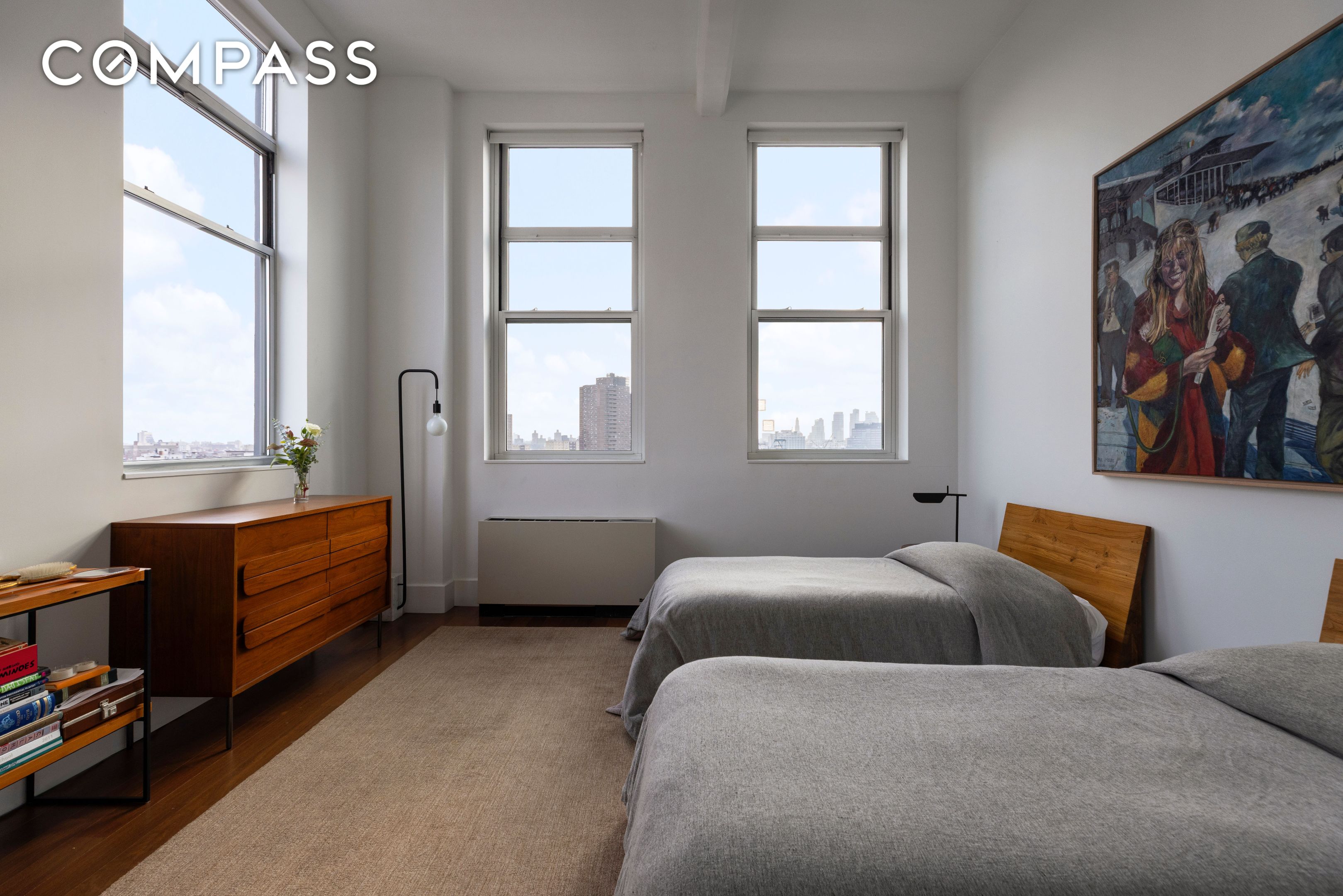 #8 photo, Brooklyn, Бруклин ‖ Williamsburg , NY 11249