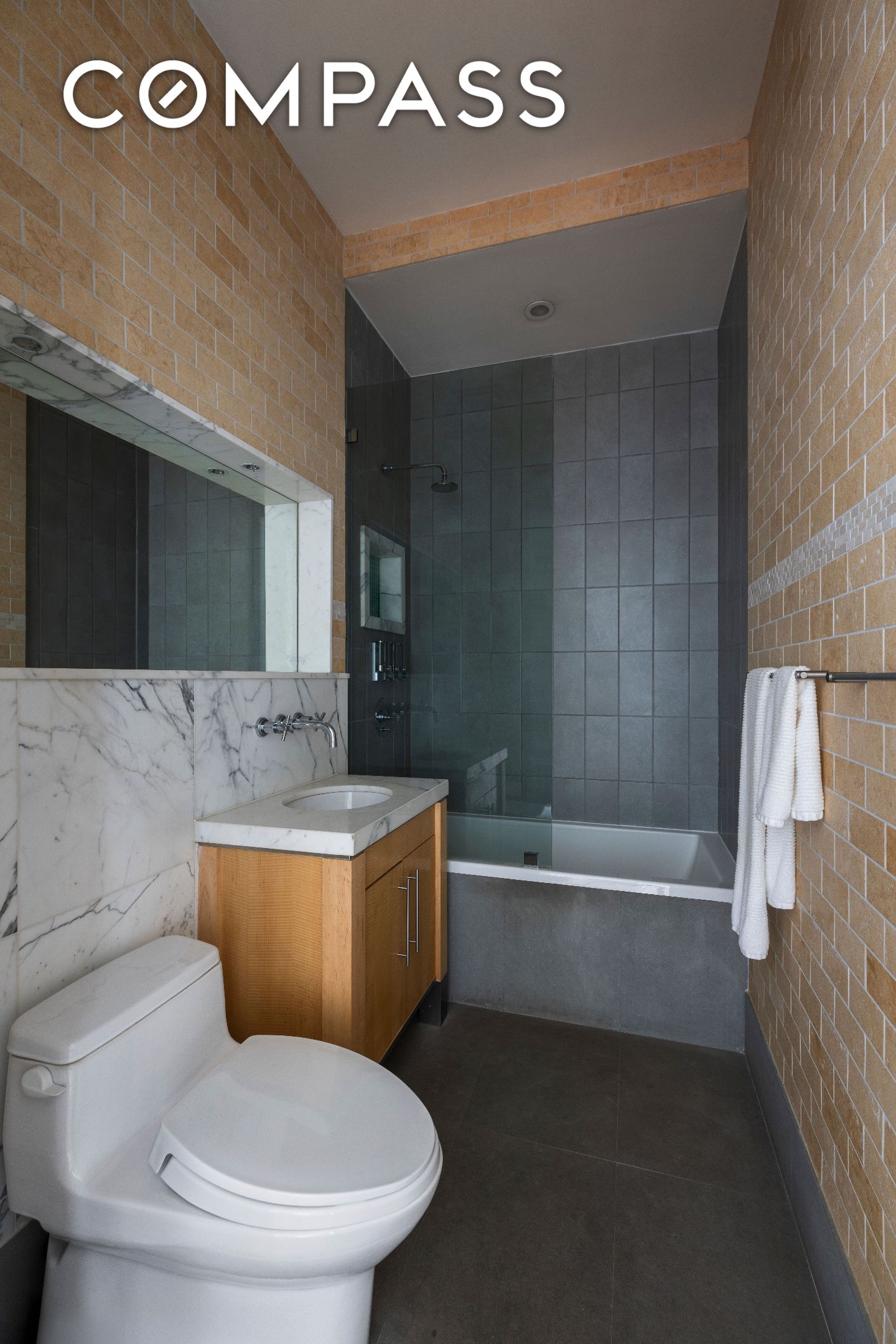 #9 photo, Brooklyn, Бруклин ‖ Williamsburg , NY 11249