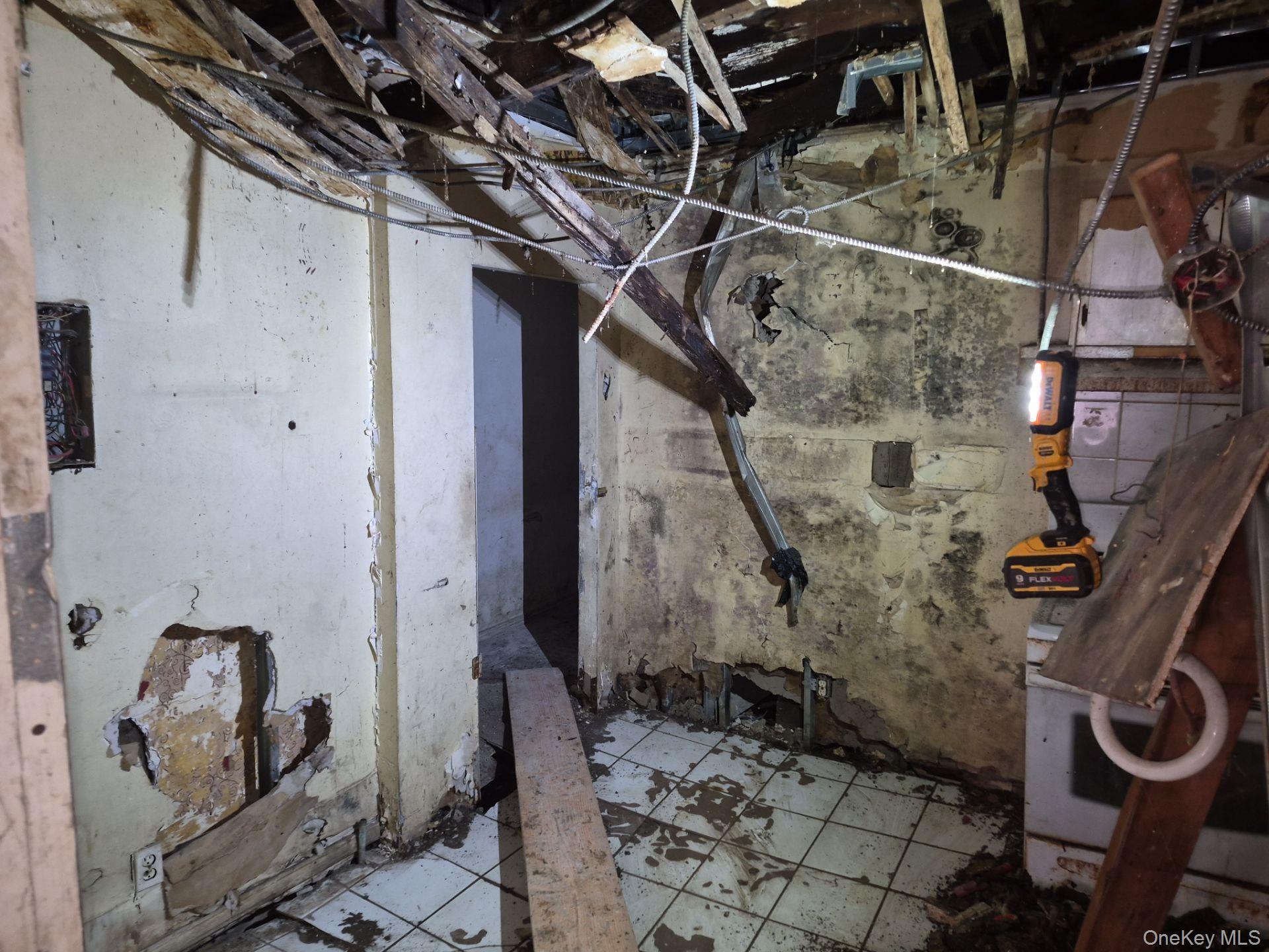 #11 photo, 1326 College Avenue, Bronx , NY 10456