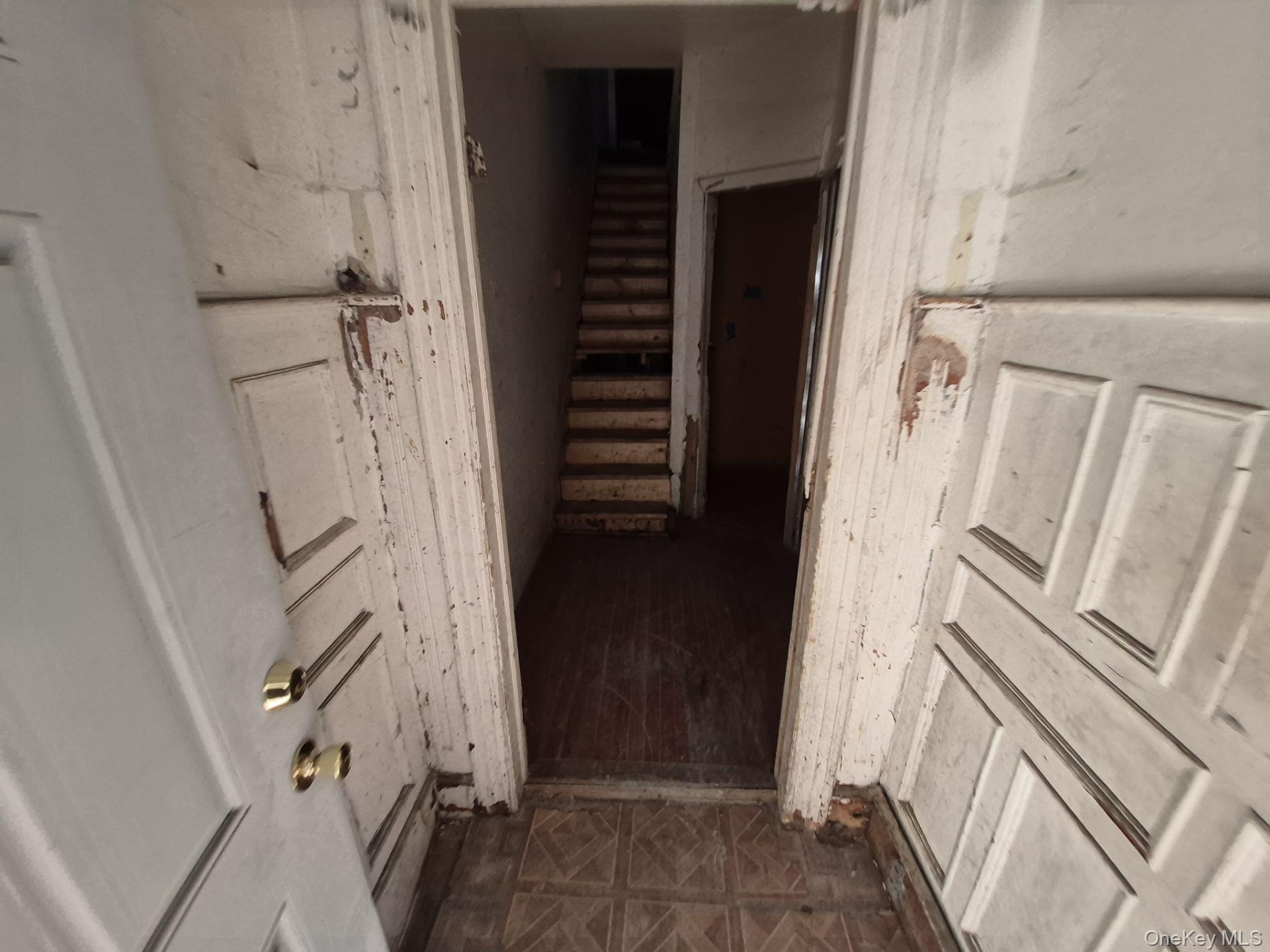 #13 photo, 1326 College Avenue, Bronx , NY 10456