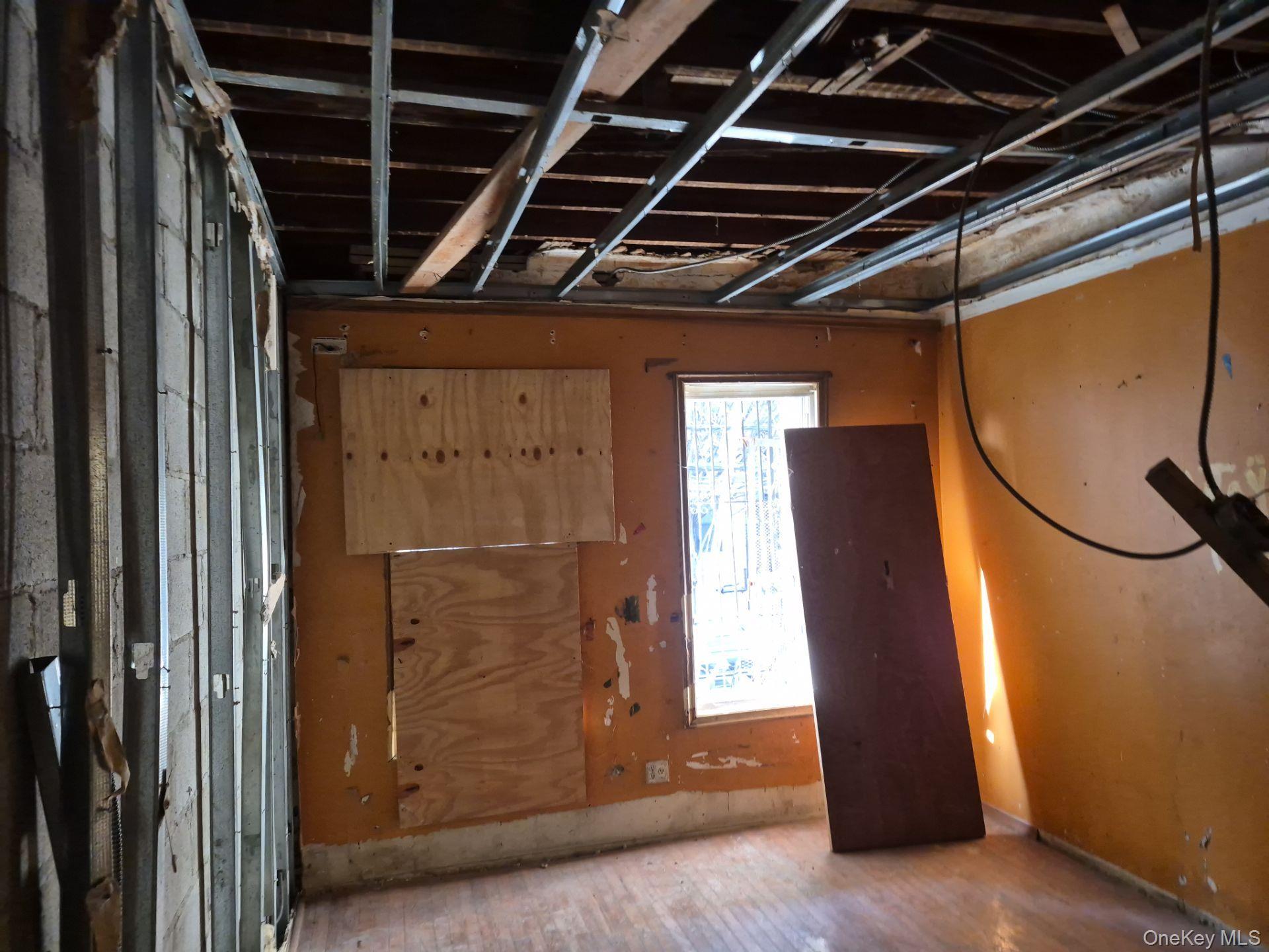 #14 photo, 1326 College Avenue, Bronx , NY 10456