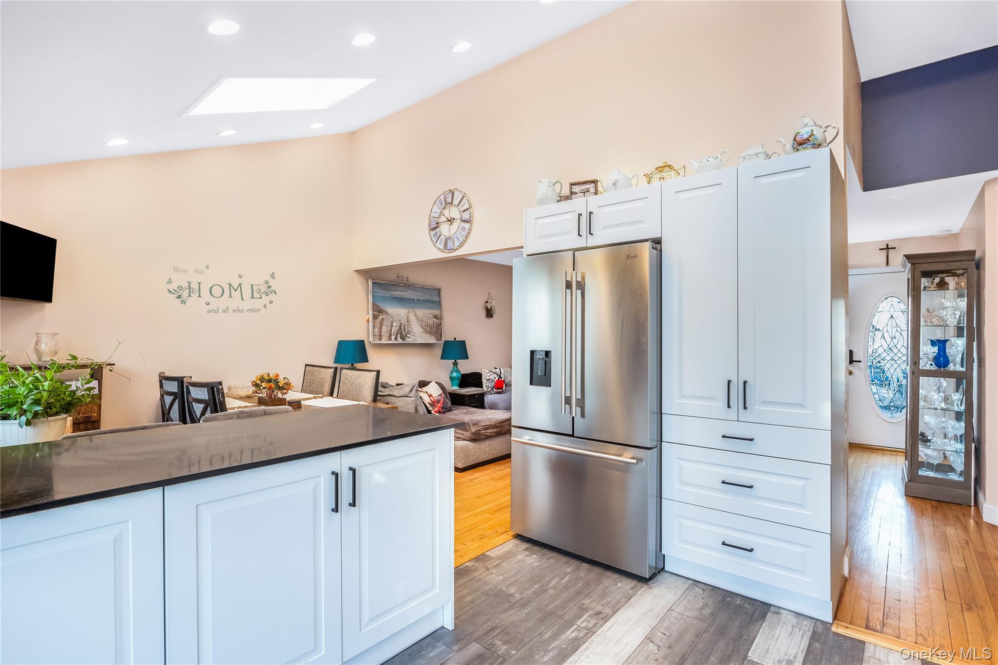 #12 photo, 2758 Mayfield Place, North Bellmore , NY 11710