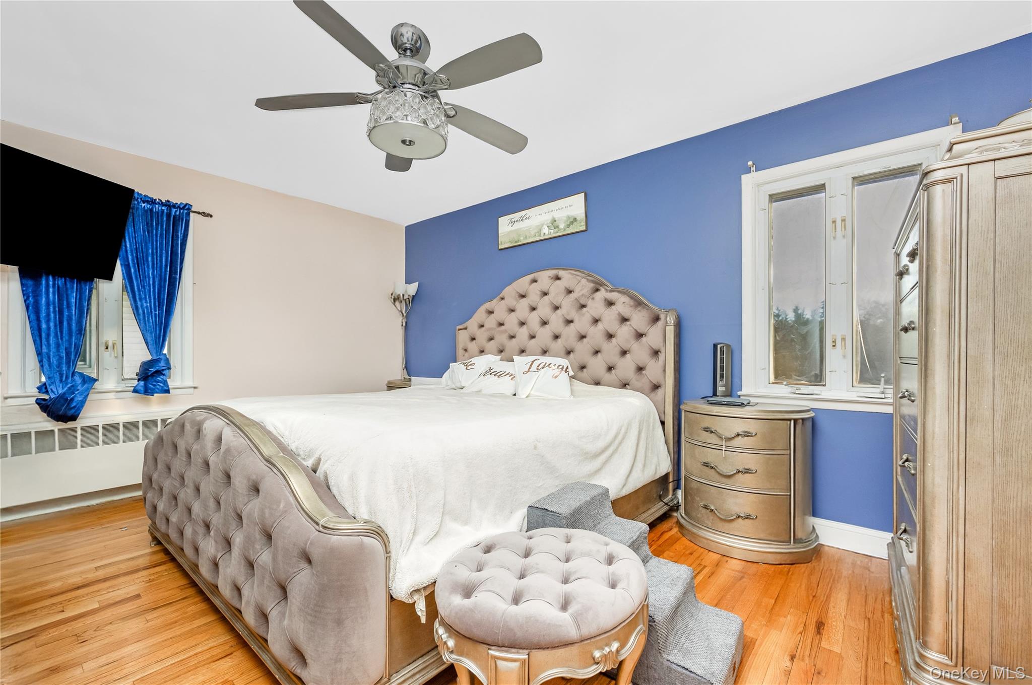 #14 photo, 2758 Mayfield Place, North Bellmore , NY 11710