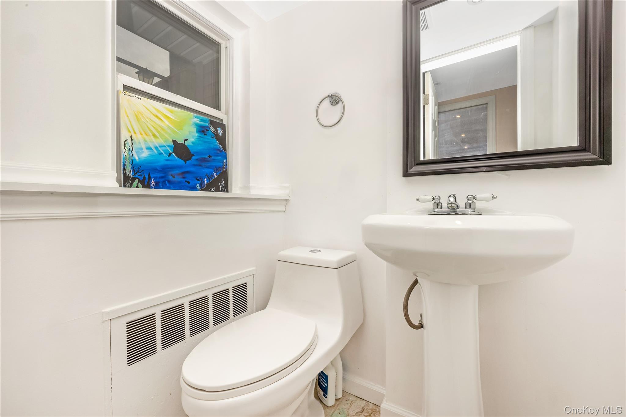 #17 photo, 2758 Mayfield Place, North Bellmore , NY 11710