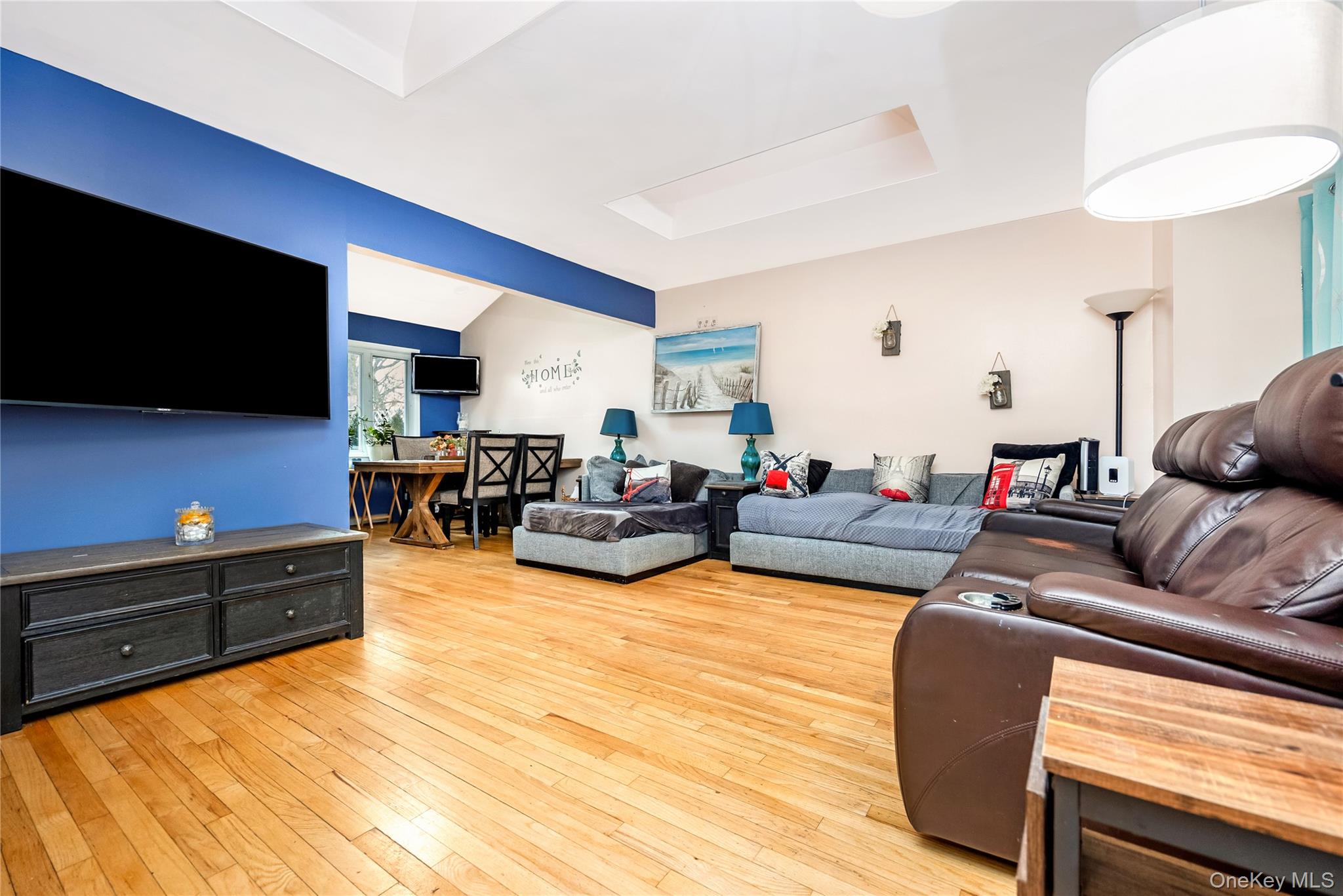 #3 photo, 2758 Mayfield Place, North Bellmore , NY 11710