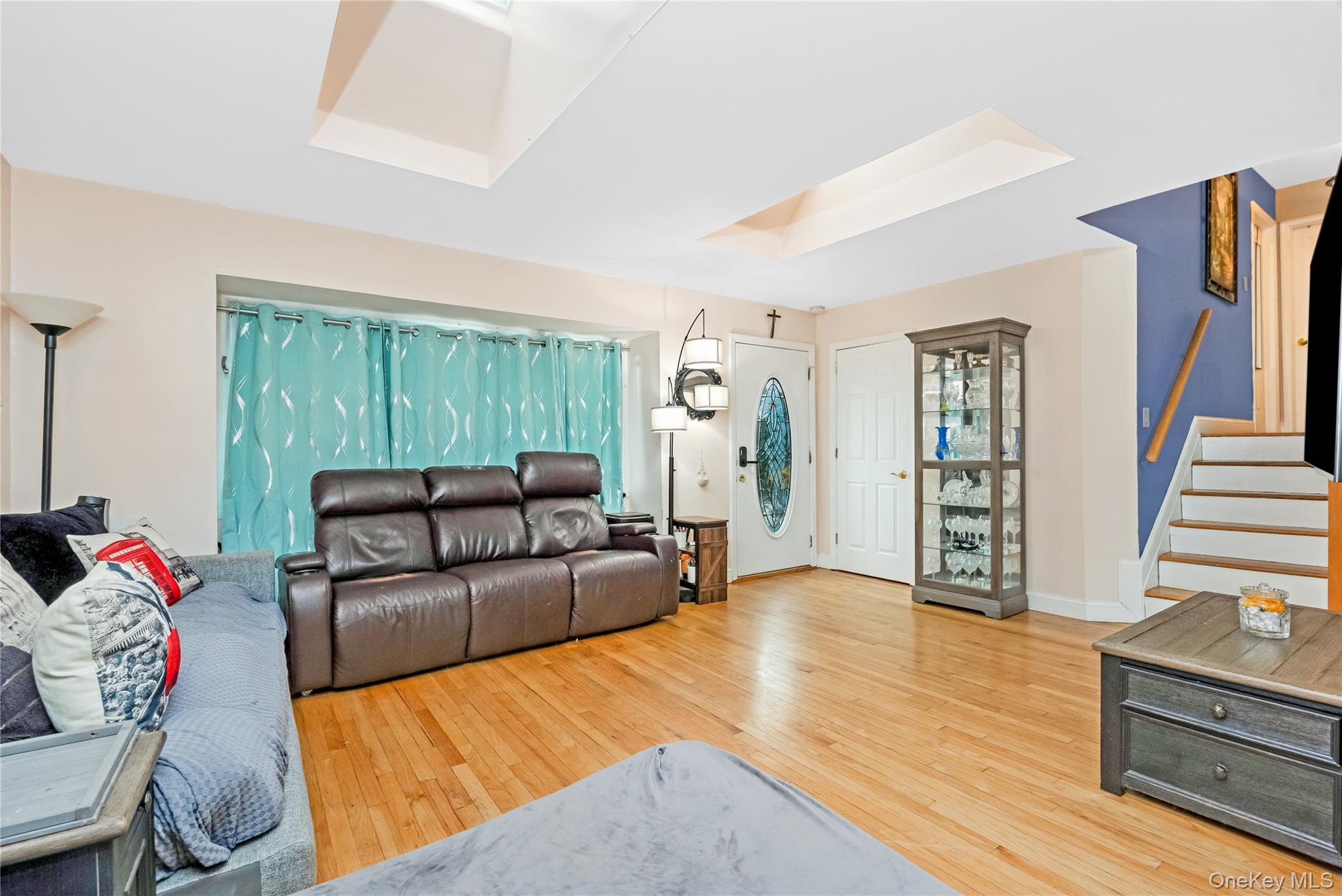 #4 photo, 2758 Mayfield Place, North Bellmore , NY 11710